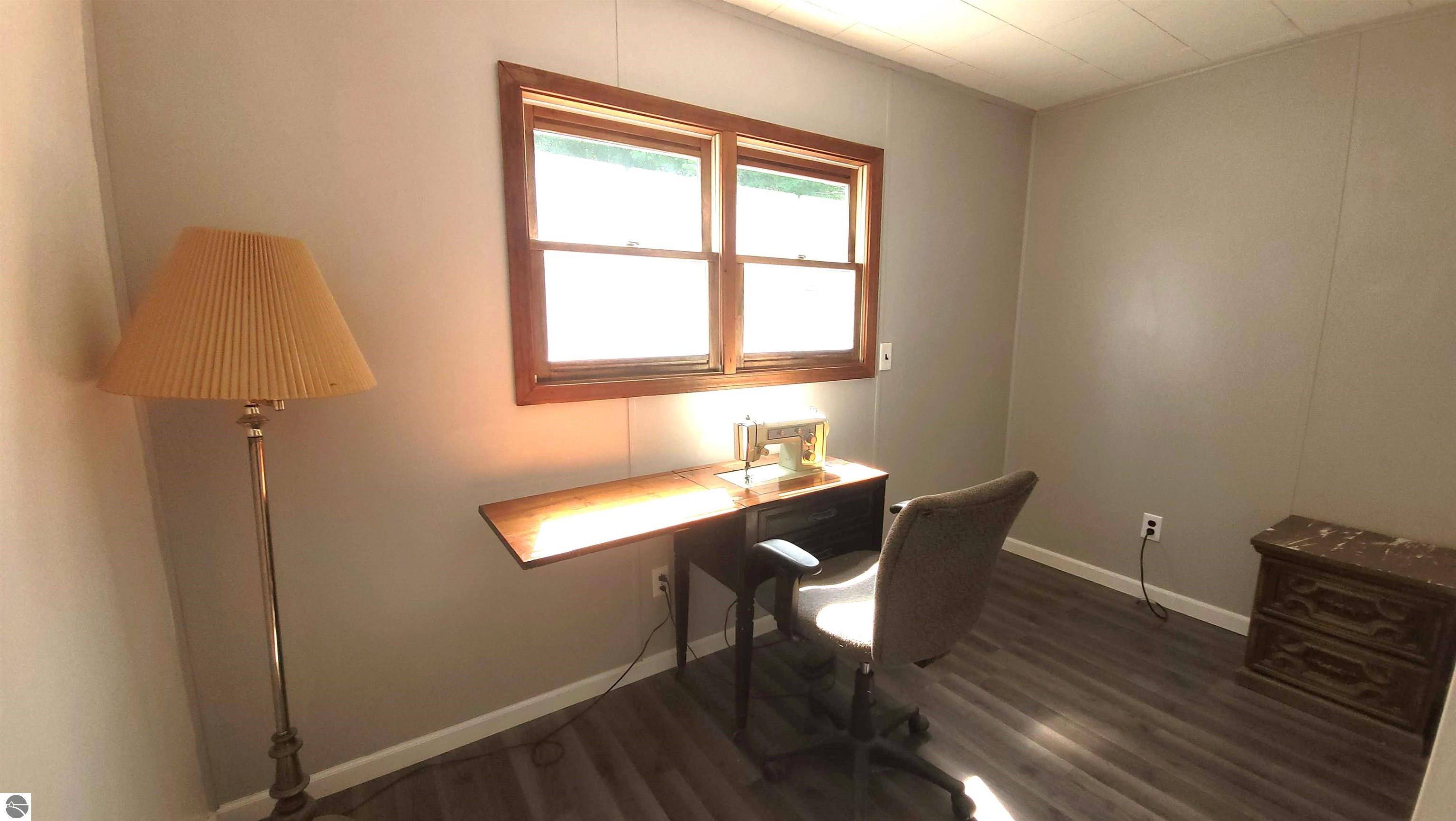 6740 Frankfort Highway, Benzonia, MI 49616 — Photo 23