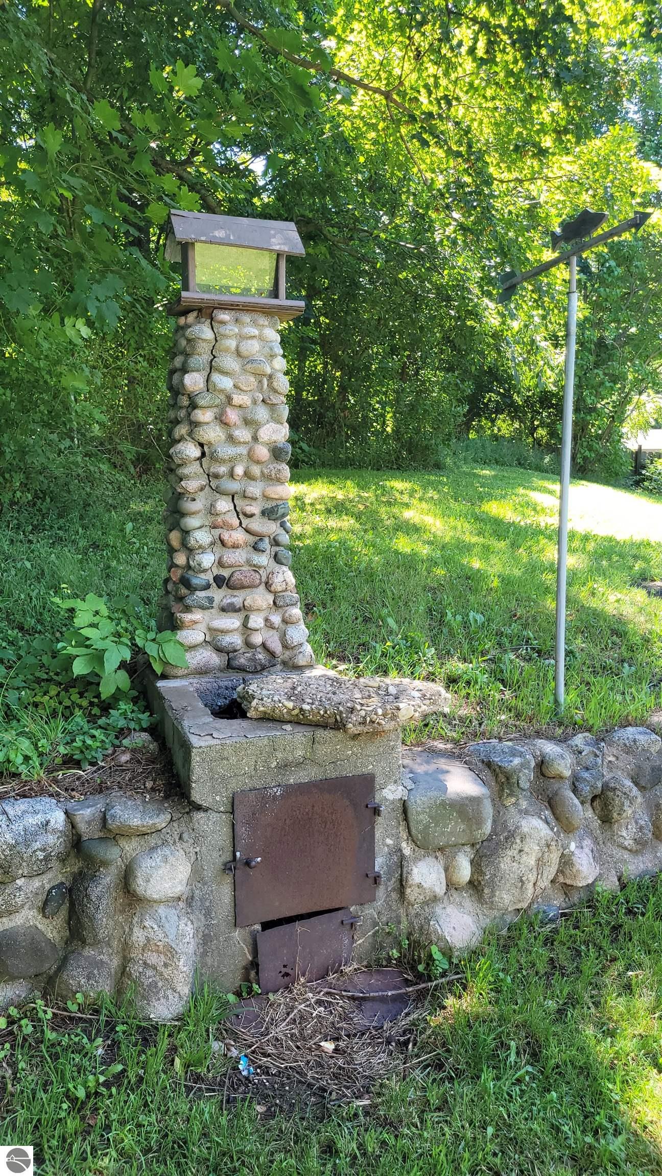 6740 Frankfort Highway, Benzonia, MI 49616 — Photo 30