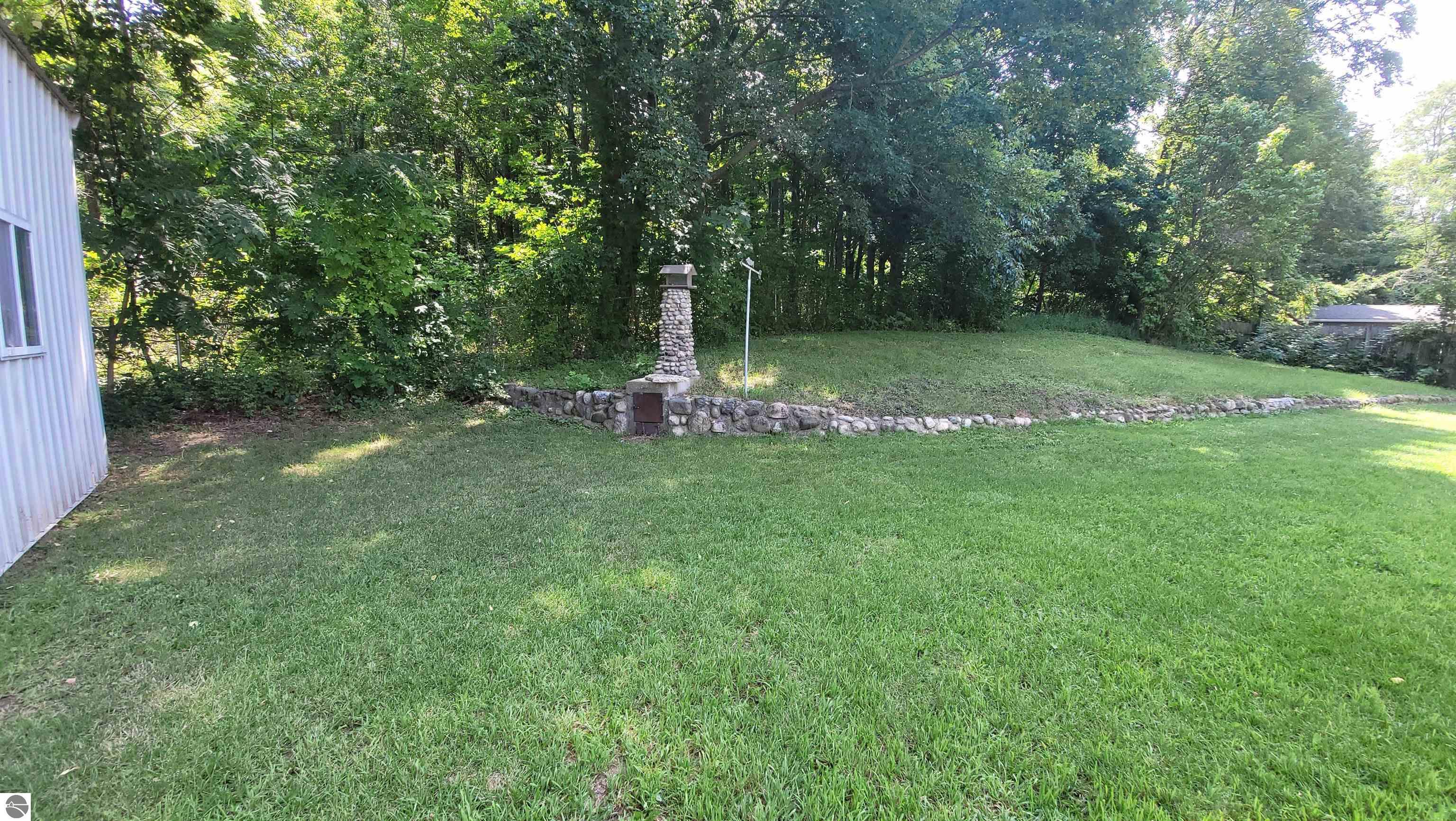 6740 Frankfort Highway, Benzonia, MI 49616 — Photo 32