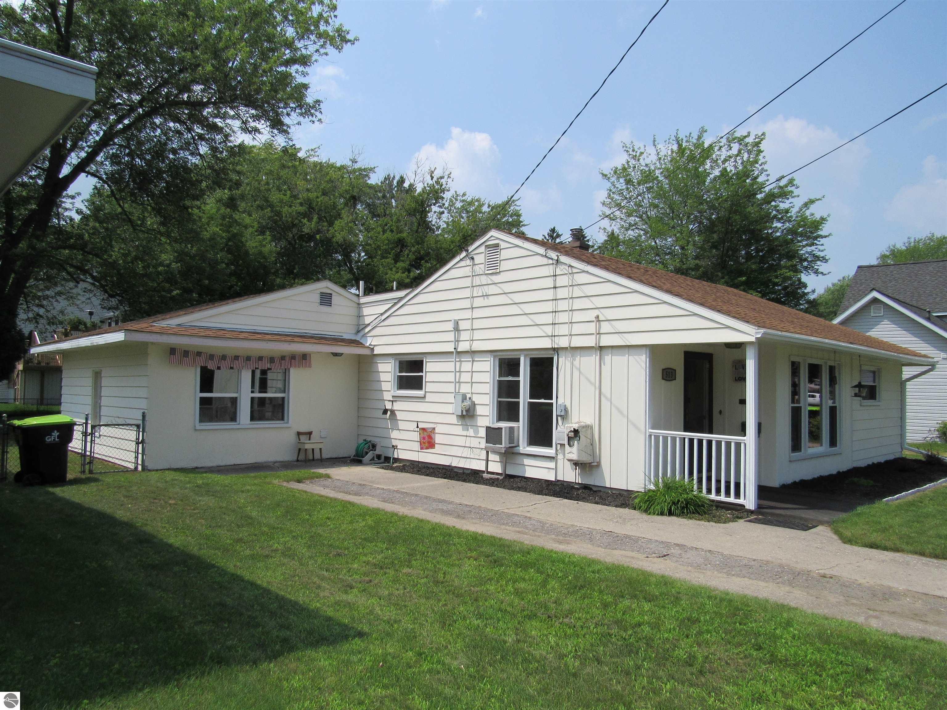 3200 East Sawyer Road Republic Mo 06