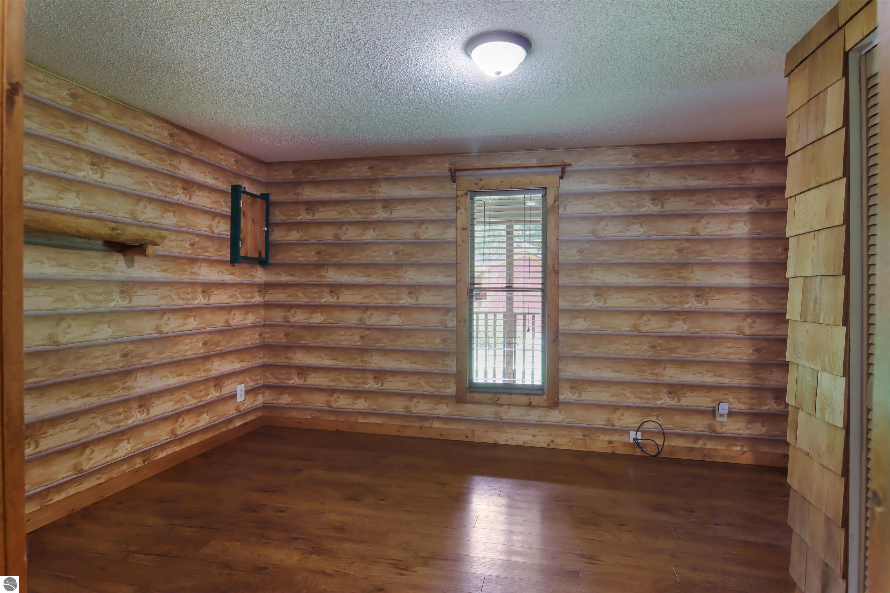 512 W Blair Street, Kingsley, MI 49649 — Photo 11