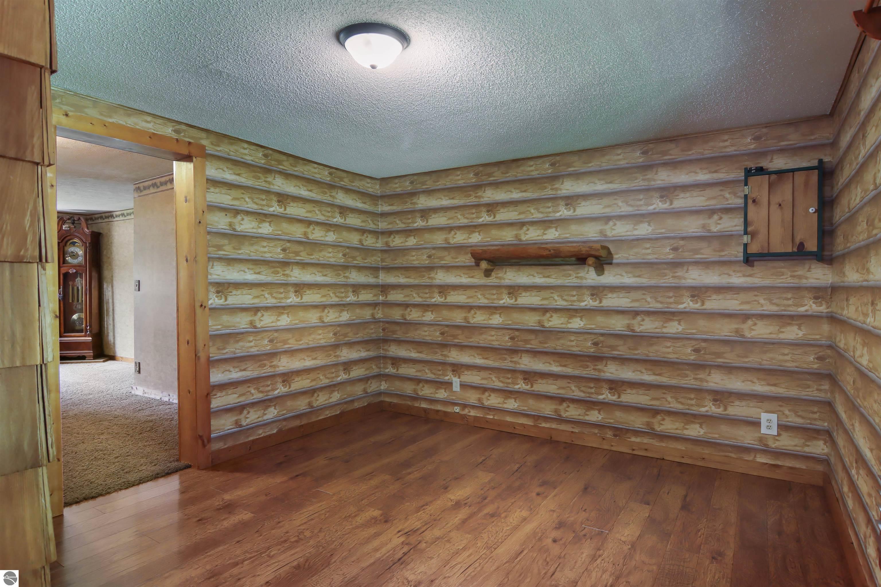 512 W Blair Street, Kingsley, MI 49649 — Photo 12