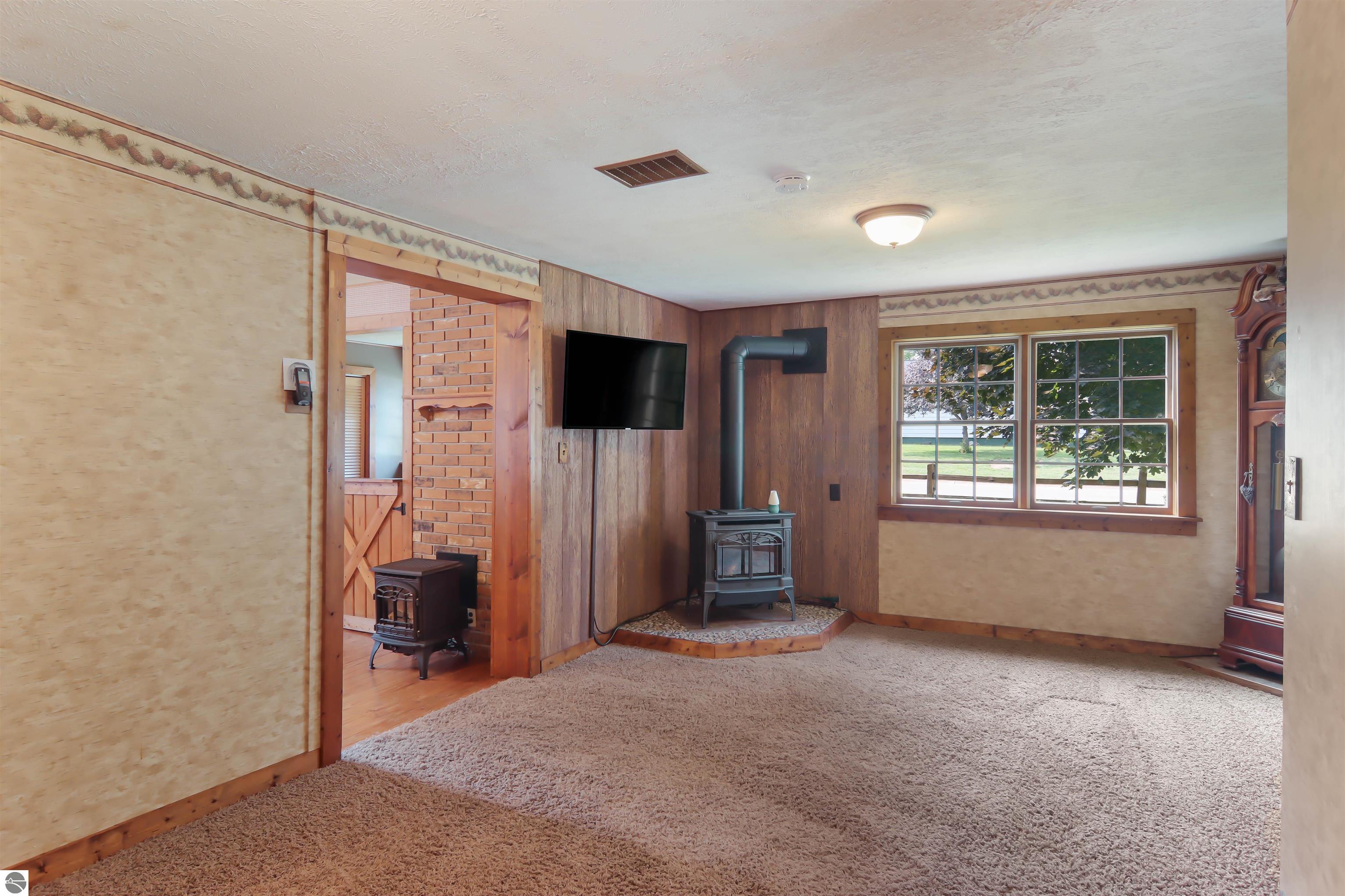 512 W Blair Street, Kingsley, MI 49649 — Photo 14