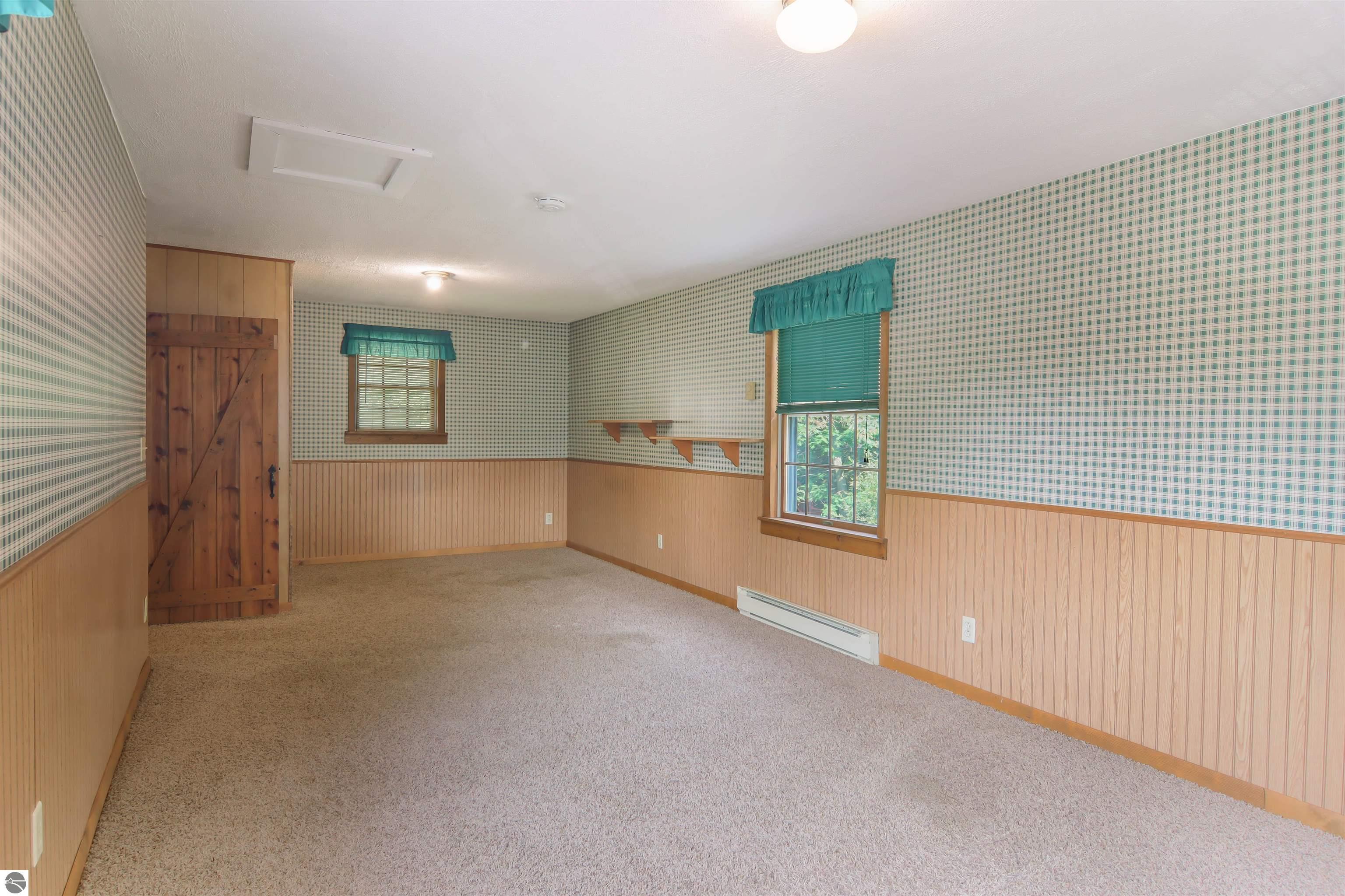 512 W Blair Street, Kingsley, MI 49649 — Photo 16