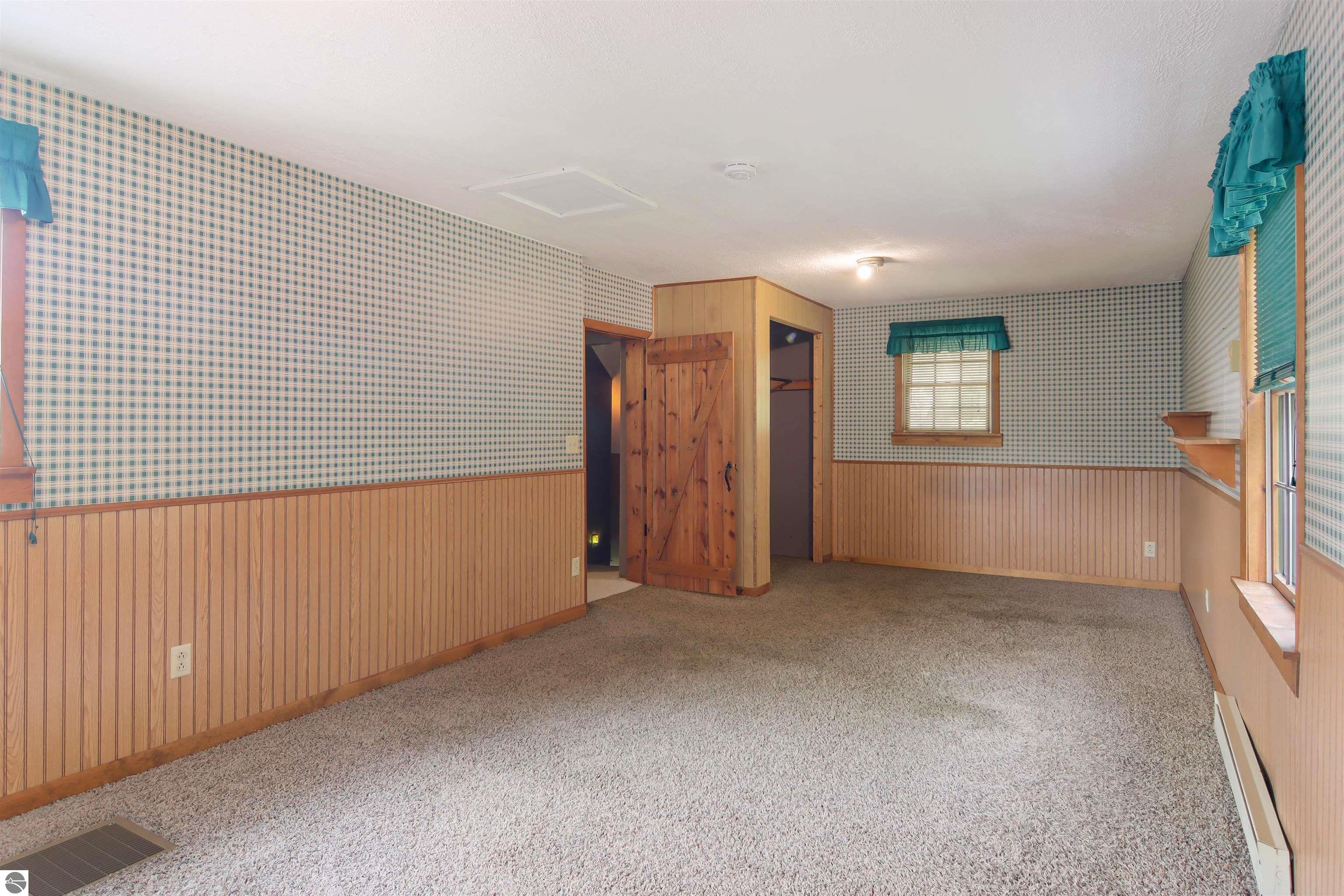 512 W Blair Street, Kingsley, MI 49649 — Photo 17