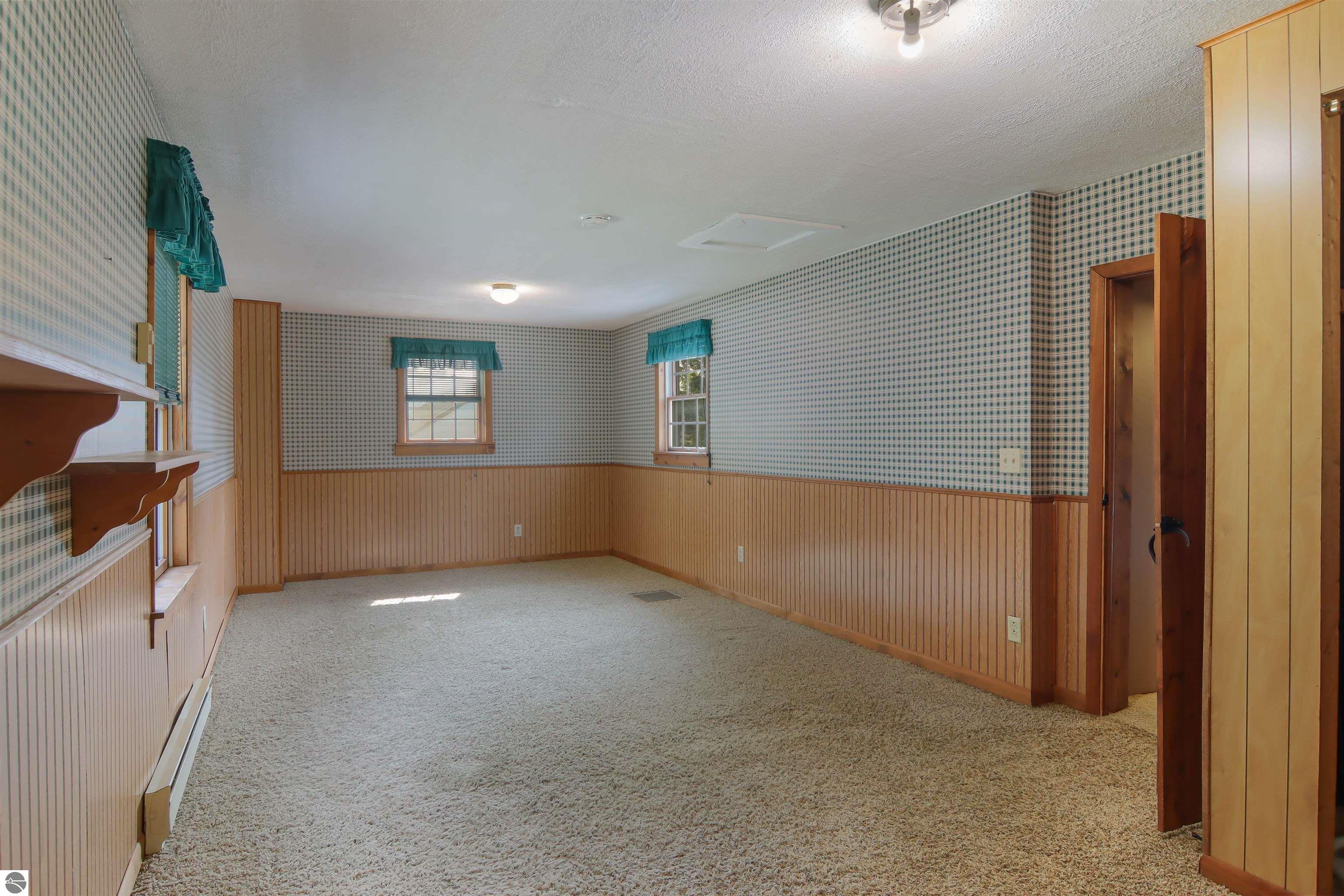 512 W Blair Street, Kingsley, MI 49649 — Photo 18