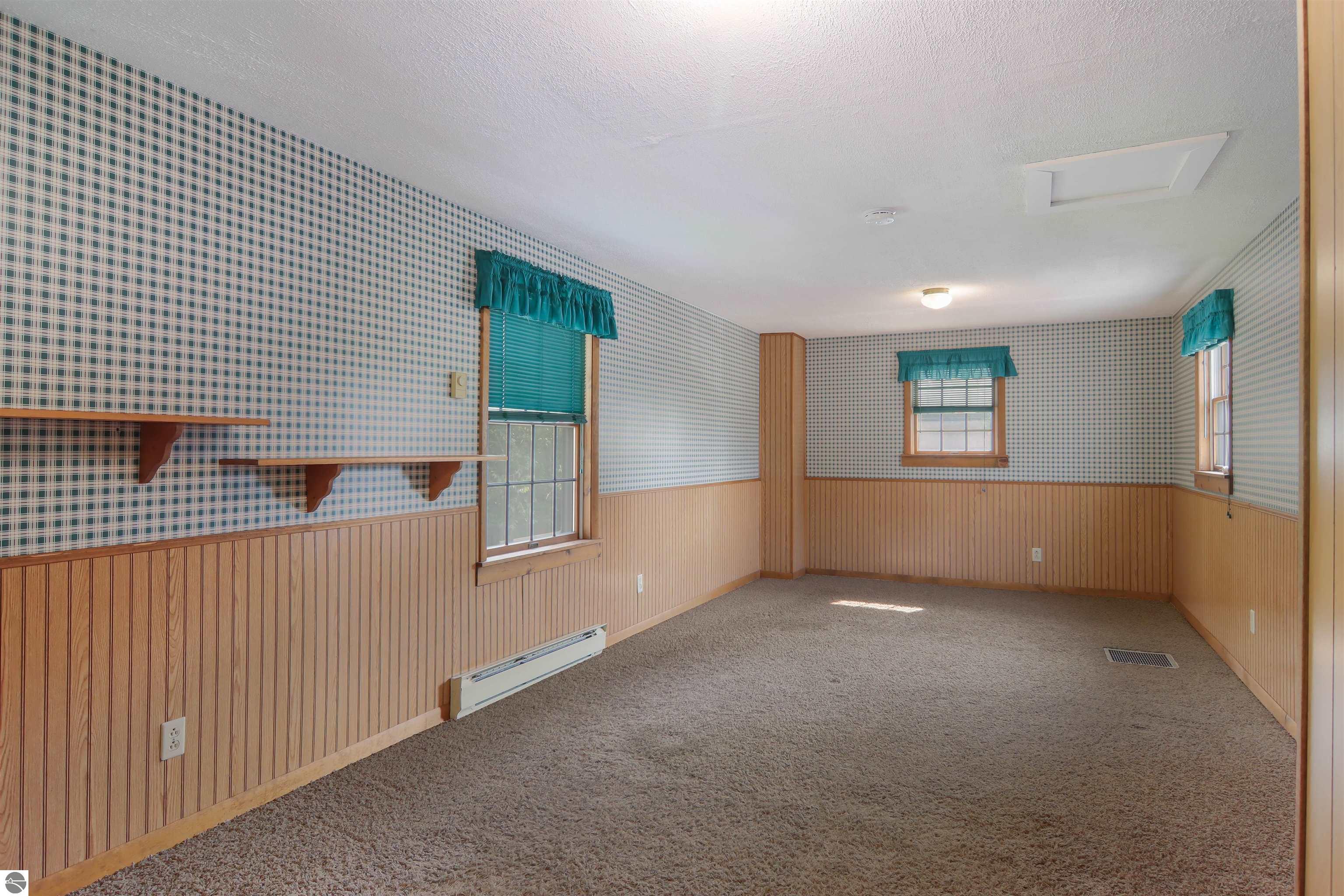 512 W Blair Street, Kingsley, MI 49649 — Photo 19