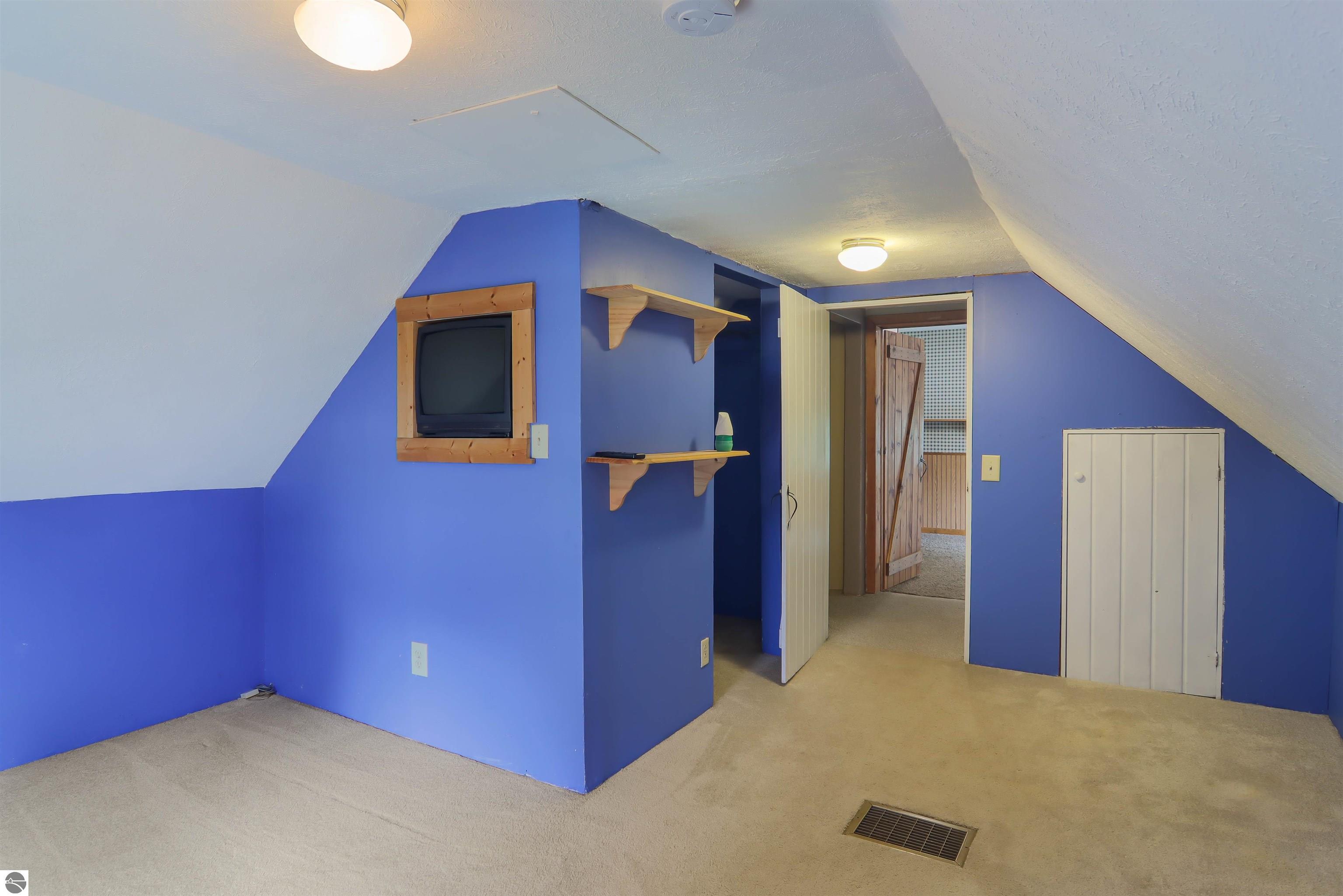 512 W Blair Street, Kingsley, MI 49649 — Photo 20