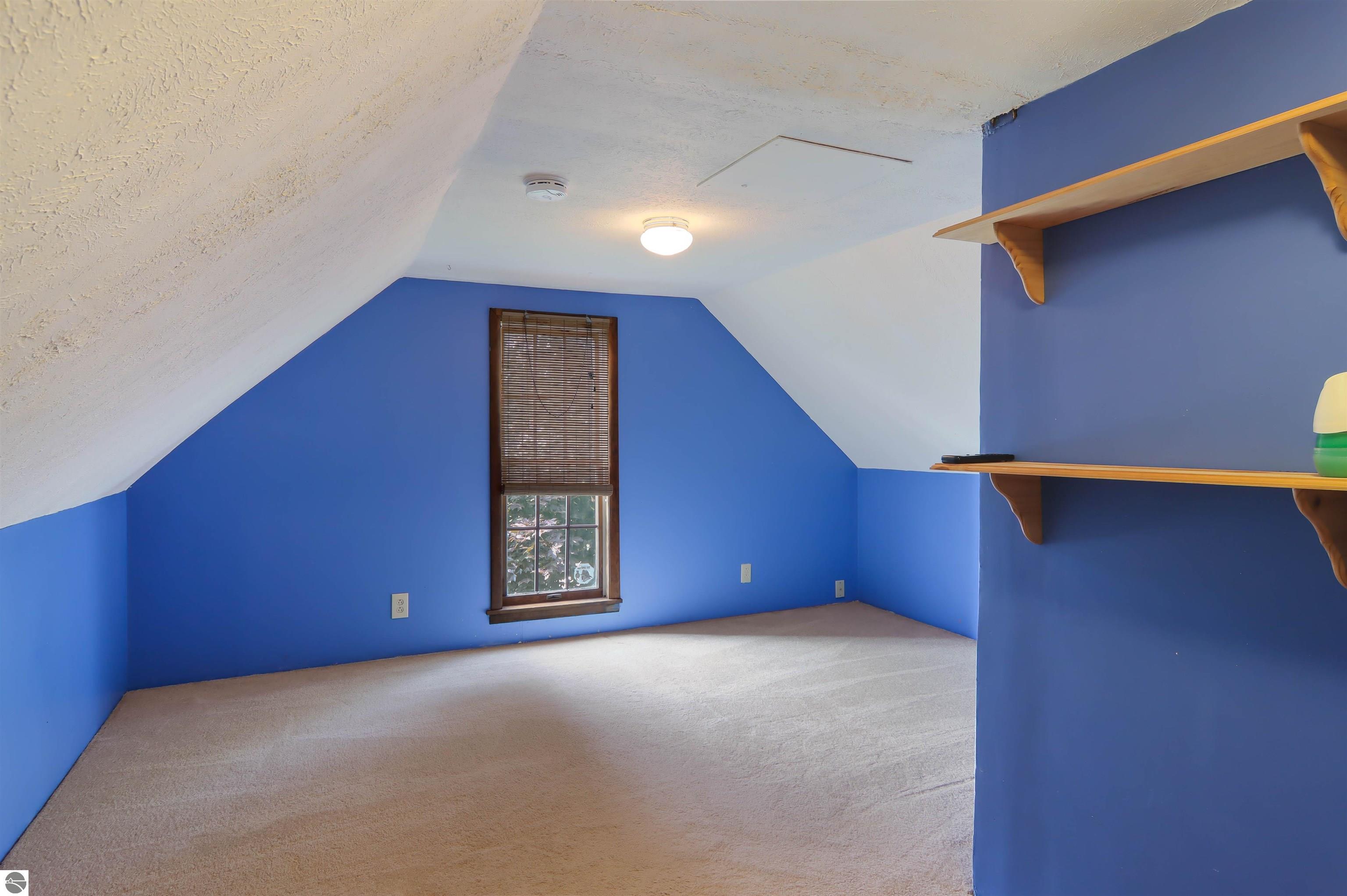 512 W Blair Street, Kingsley, MI 49649 — Photo 21