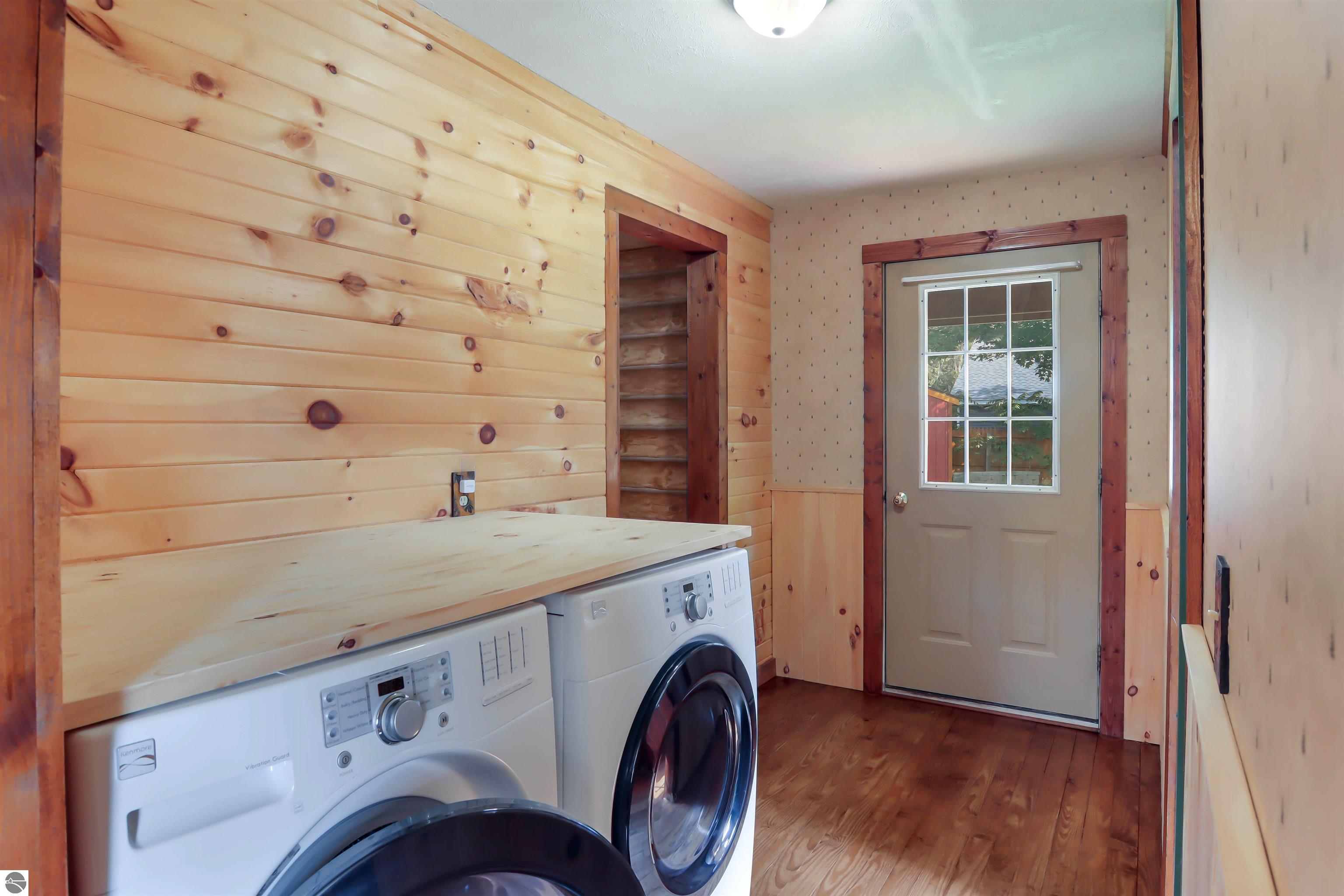 512 W Blair Street, Kingsley, MI 49649 — Photo 7