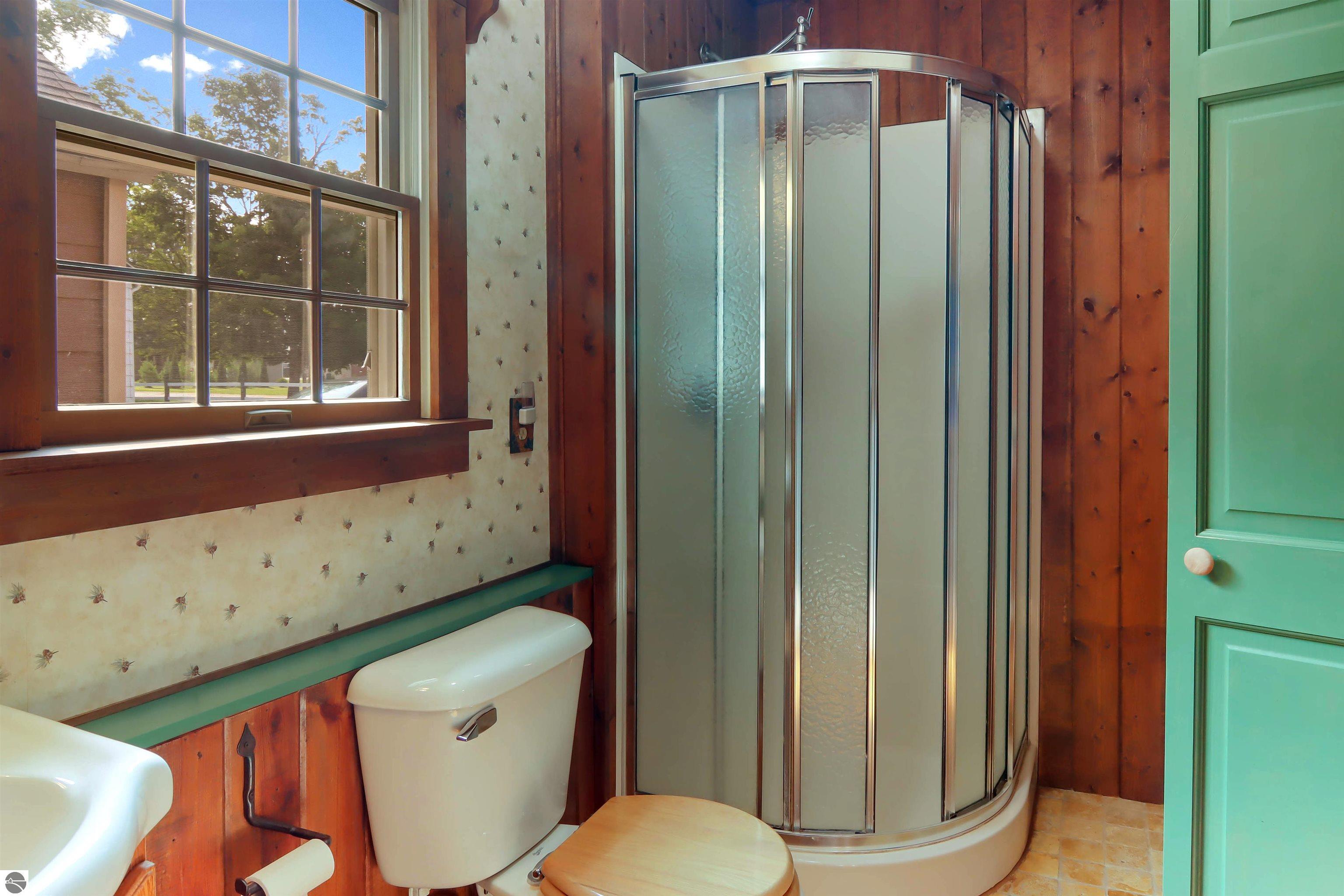 512 W Blair Street, Kingsley, MI 49649 — Photo 9