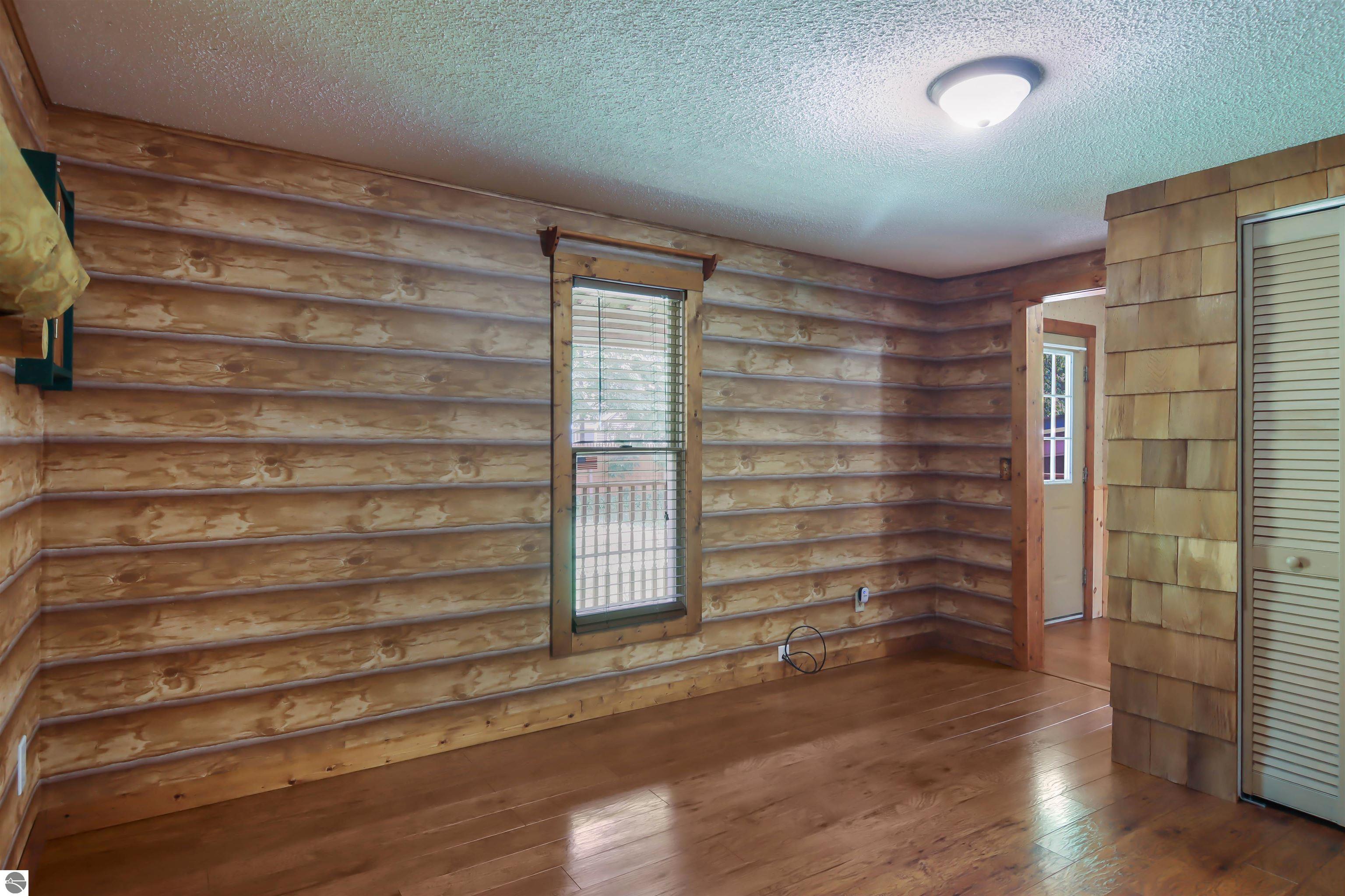 512 W Blair Street, Kingsley, MI 49649 — Photo 10