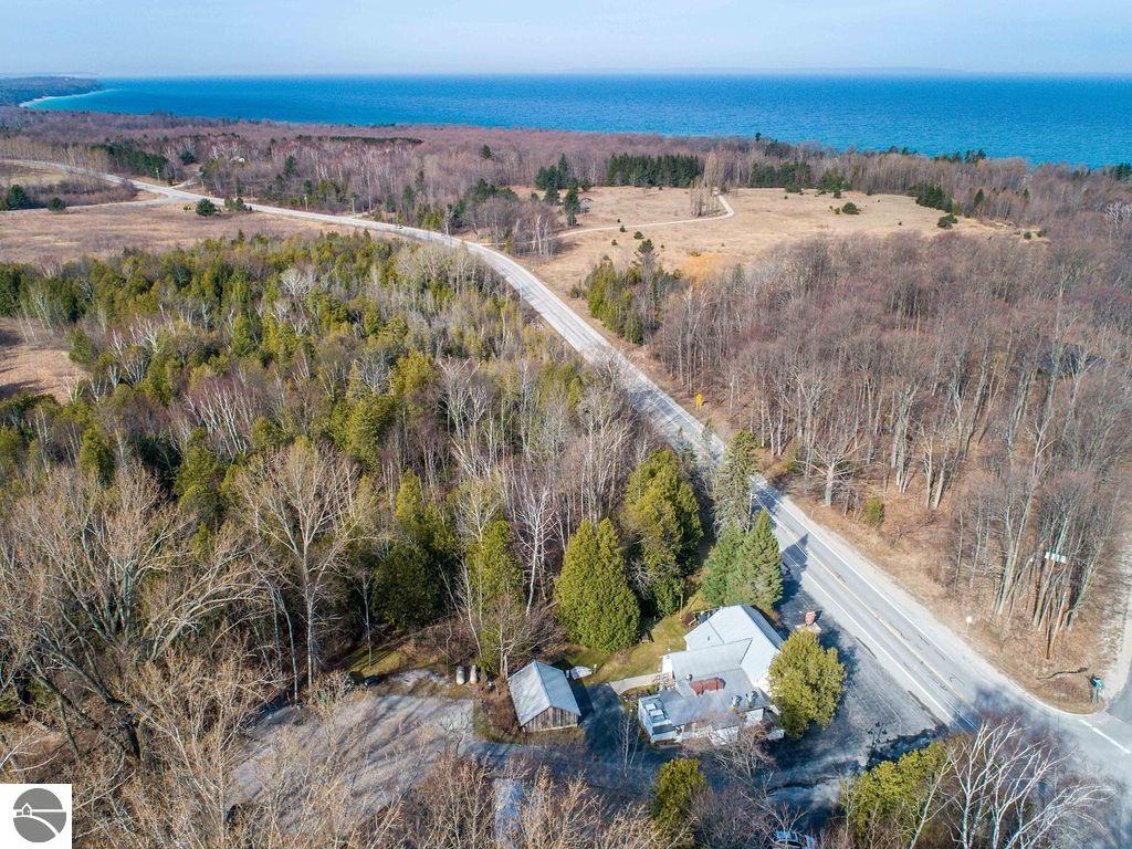 7100 N Manitou Trail, Northport, MI 49670 photo 41 of 44