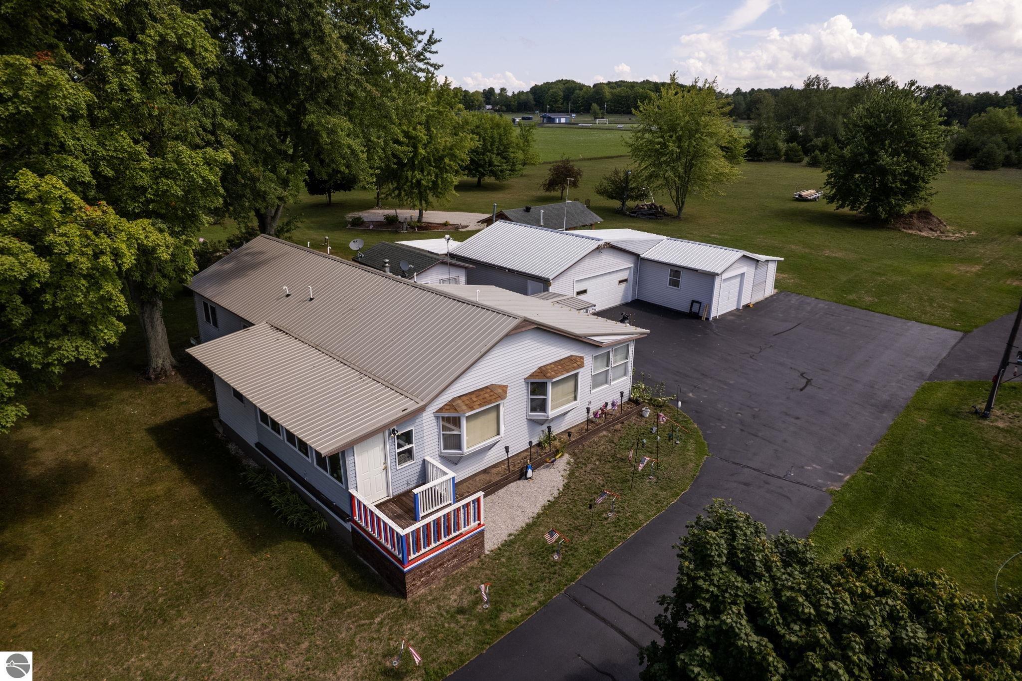 Property Details Pat O'Brien Real Estate & Associates