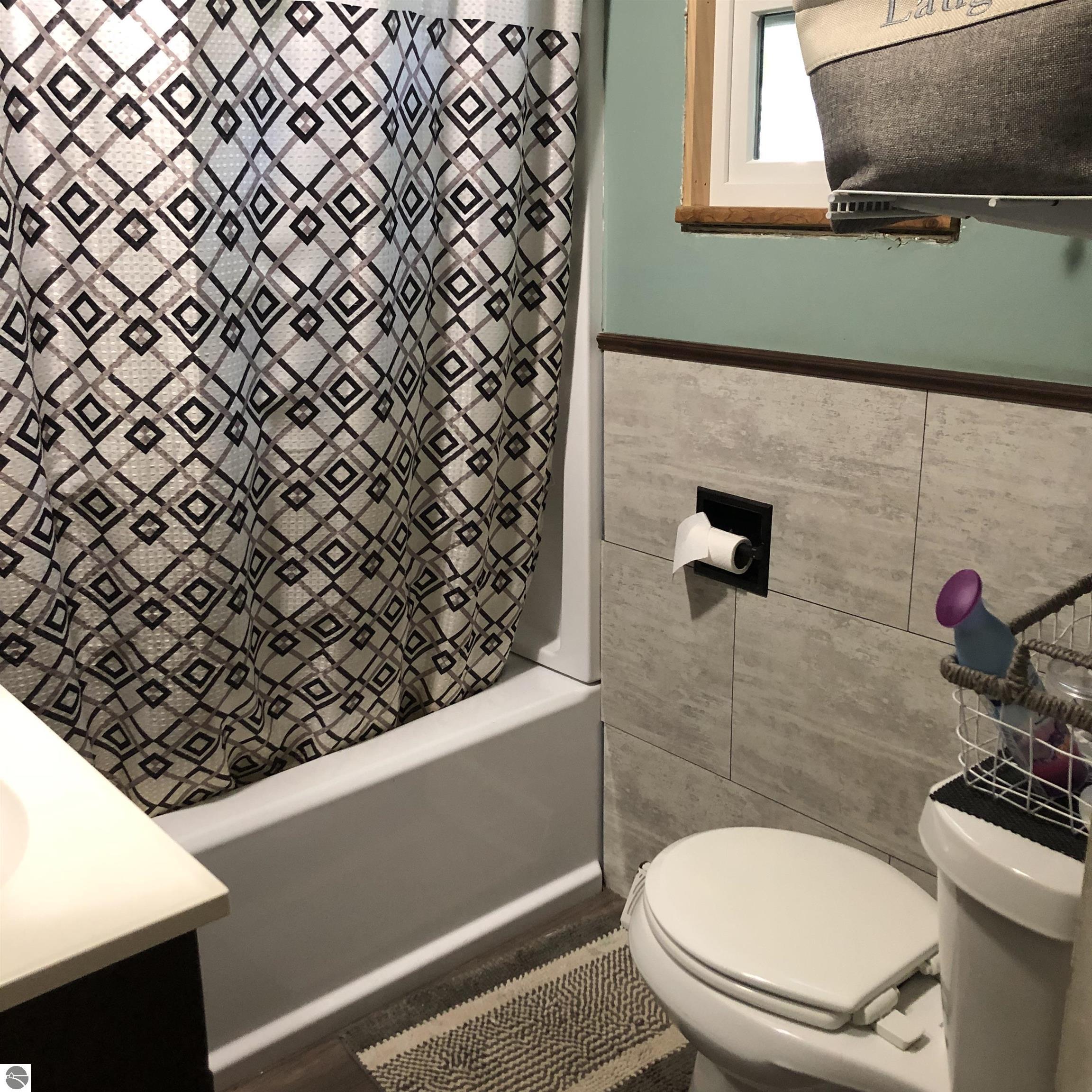 14530 Wuoksi Avenue, Kaleva, MI 49645 — Photo 12