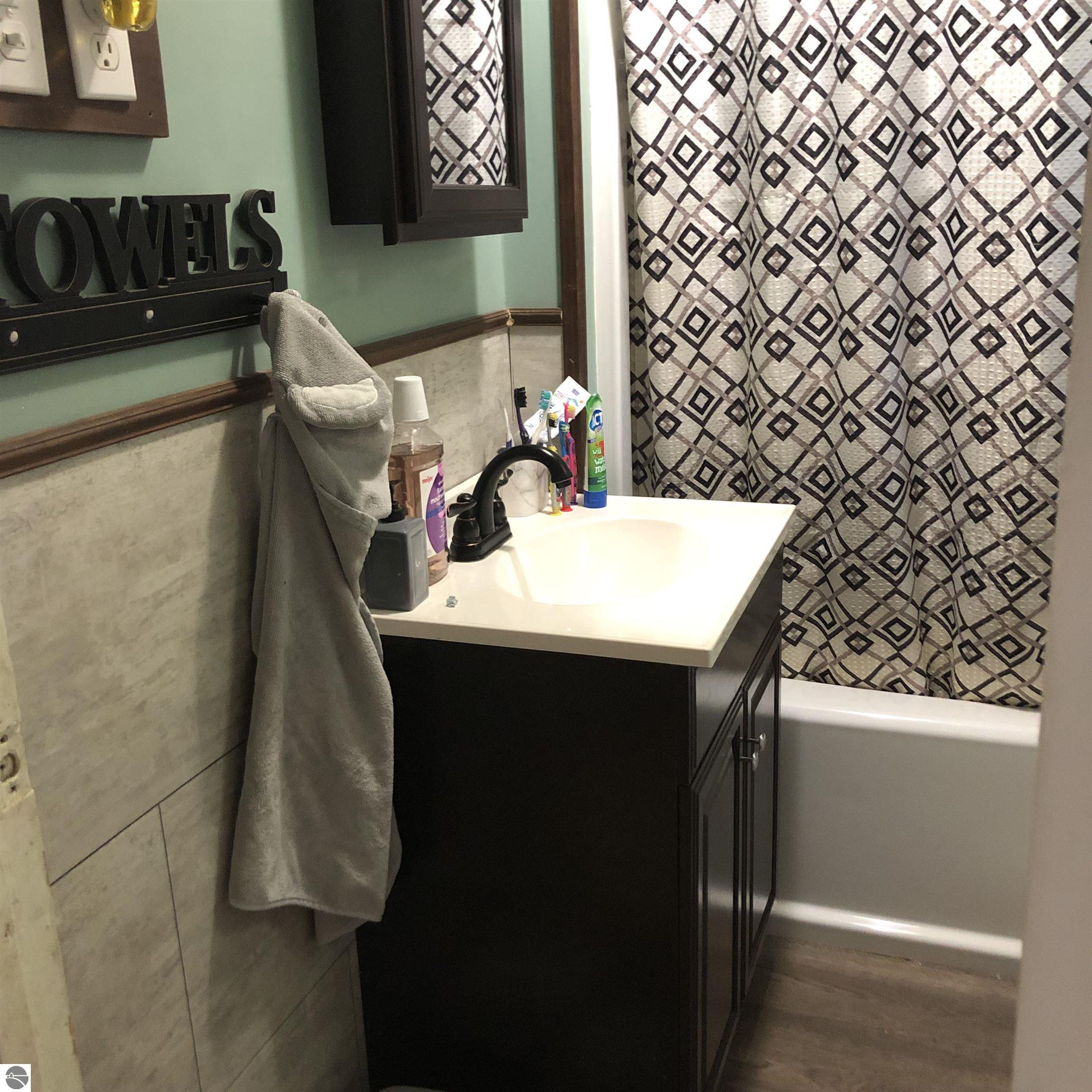 14530 Wuoksi Avenue, Kaleva, MI 49645 — Photo 13