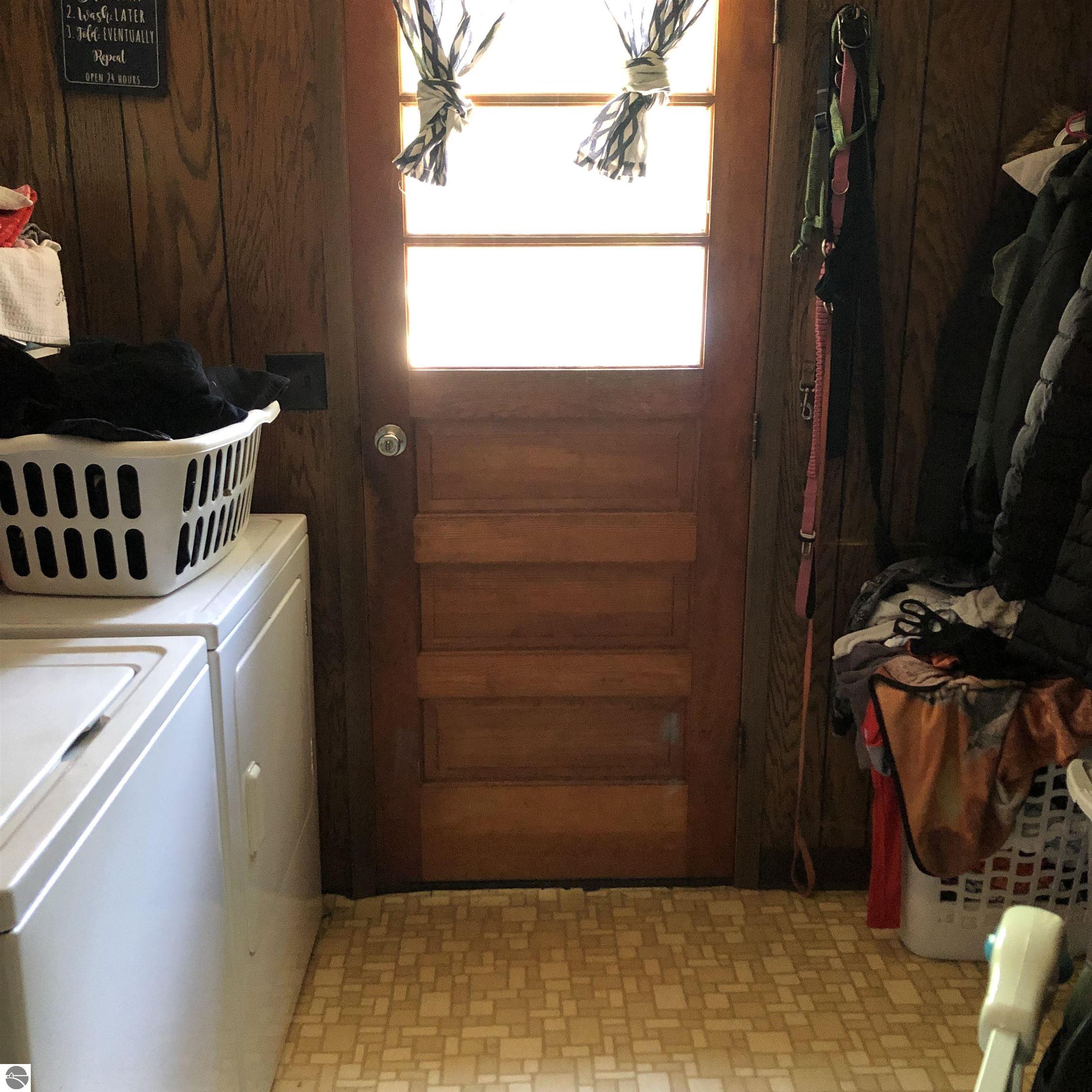 14530 Wuoksi Avenue, Kaleva, MI 49645 — Photo 14