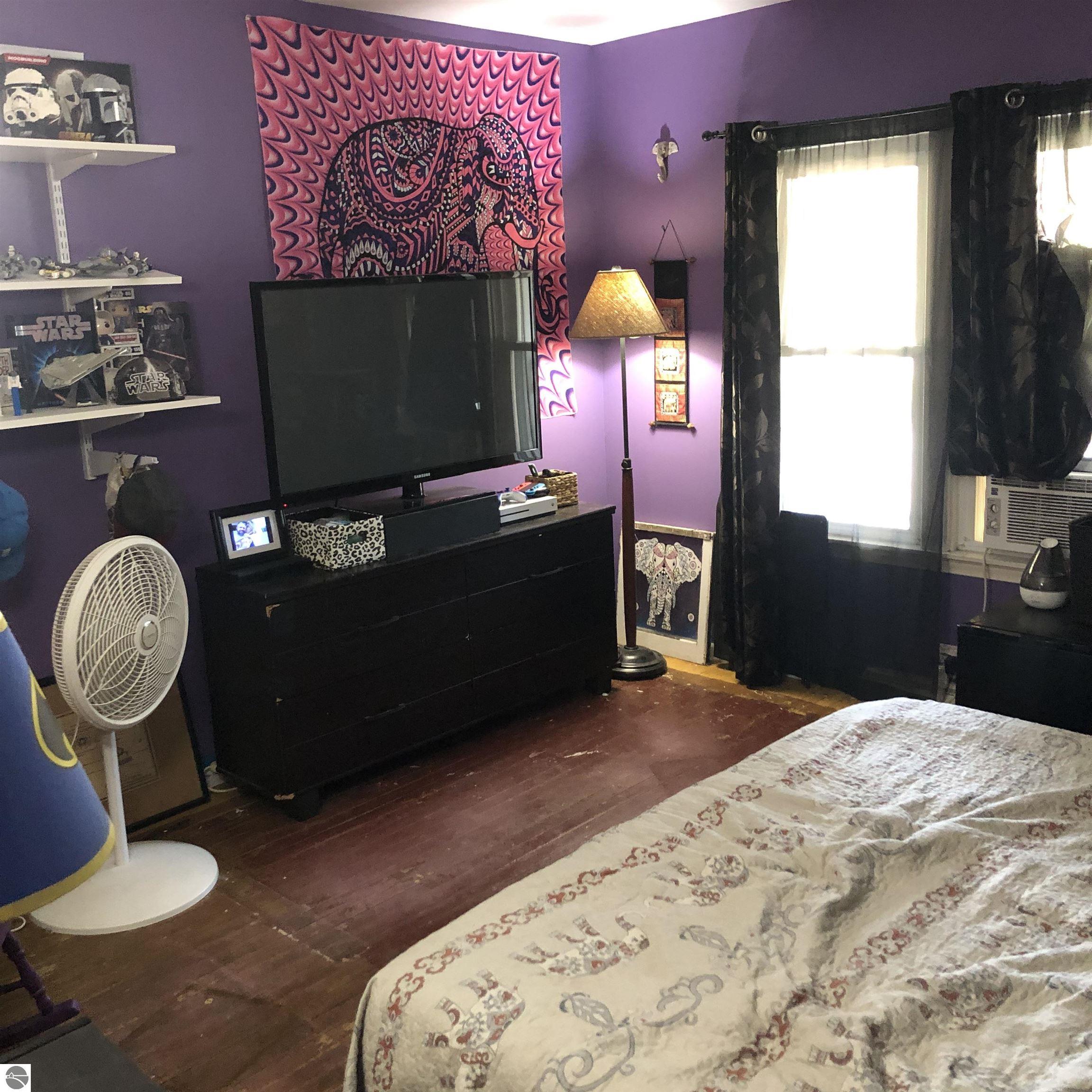 14530 Wuoksi Avenue, Kaleva, MI 49645 — Photo 15