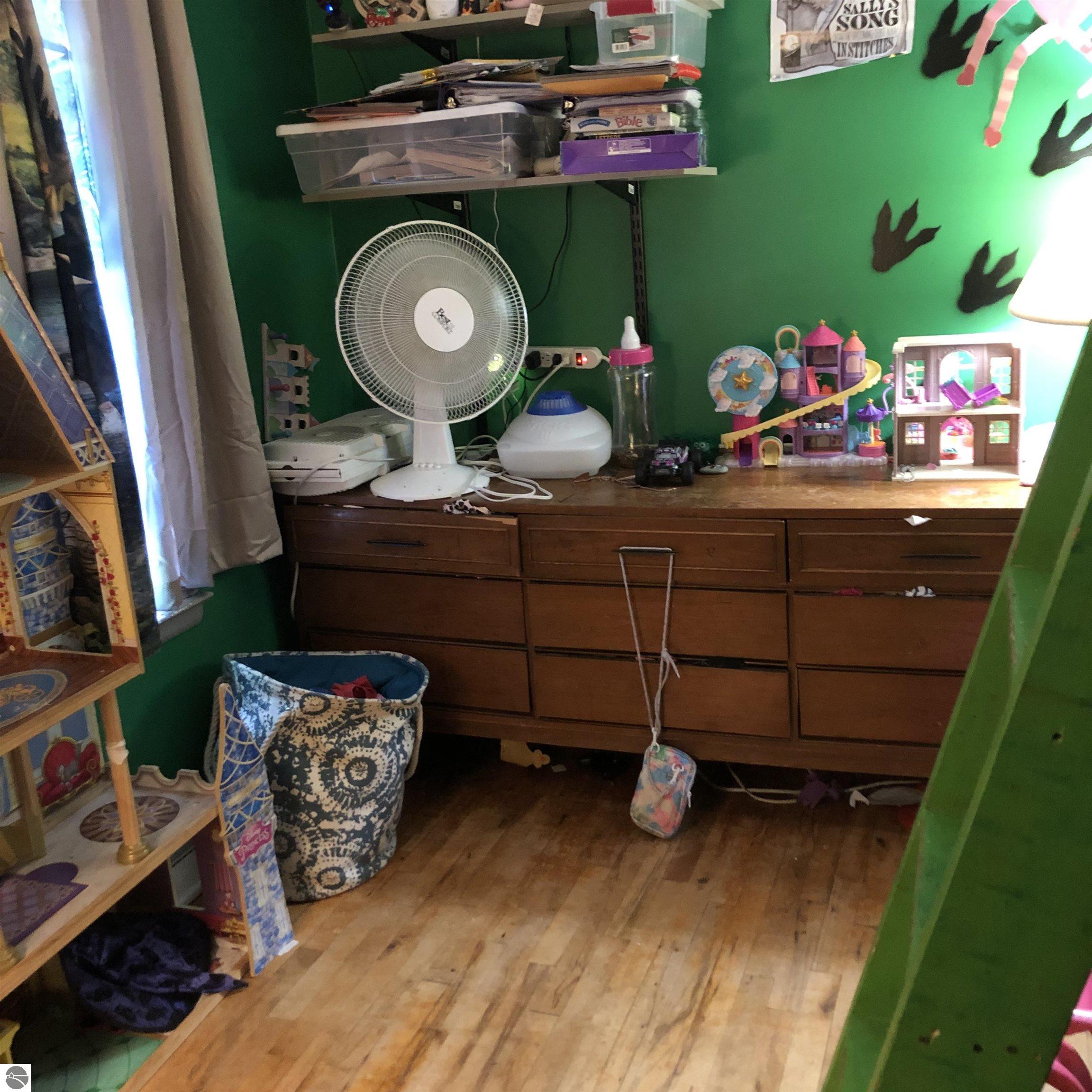 14530 Wuoksi Avenue, Kaleva, MI 49645 — Photo 16