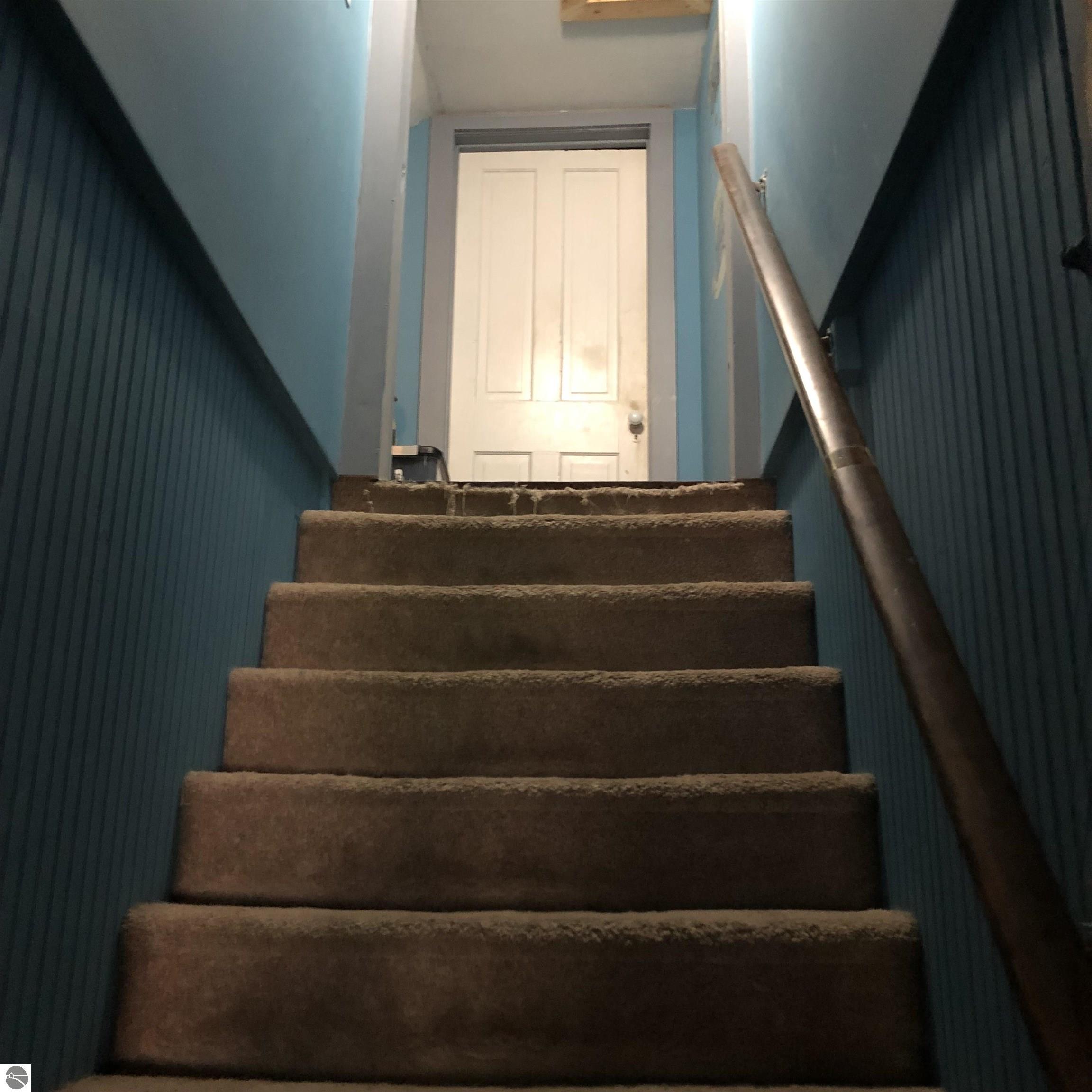 14530 Wuoksi Avenue, Kaleva, MI 49645 — Photo 17