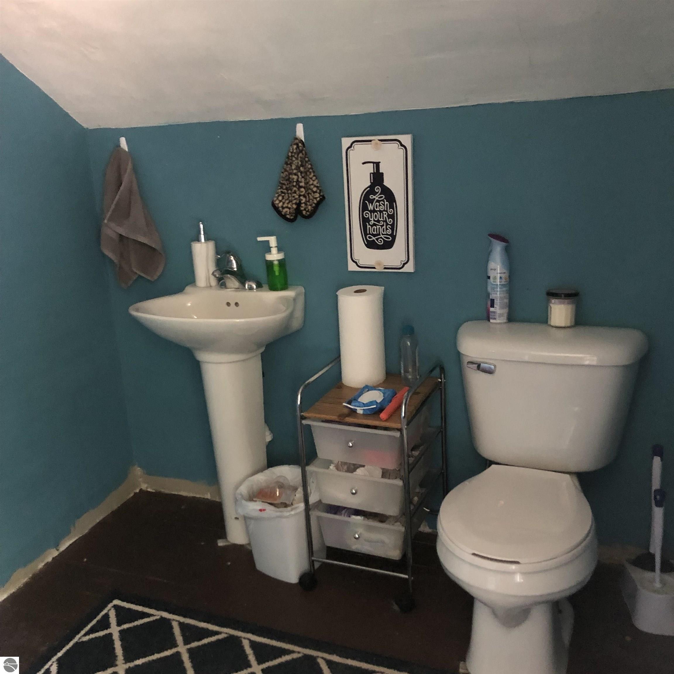 14530 Wuoksi Avenue, Kaleva, MI 49645 — Photo 18