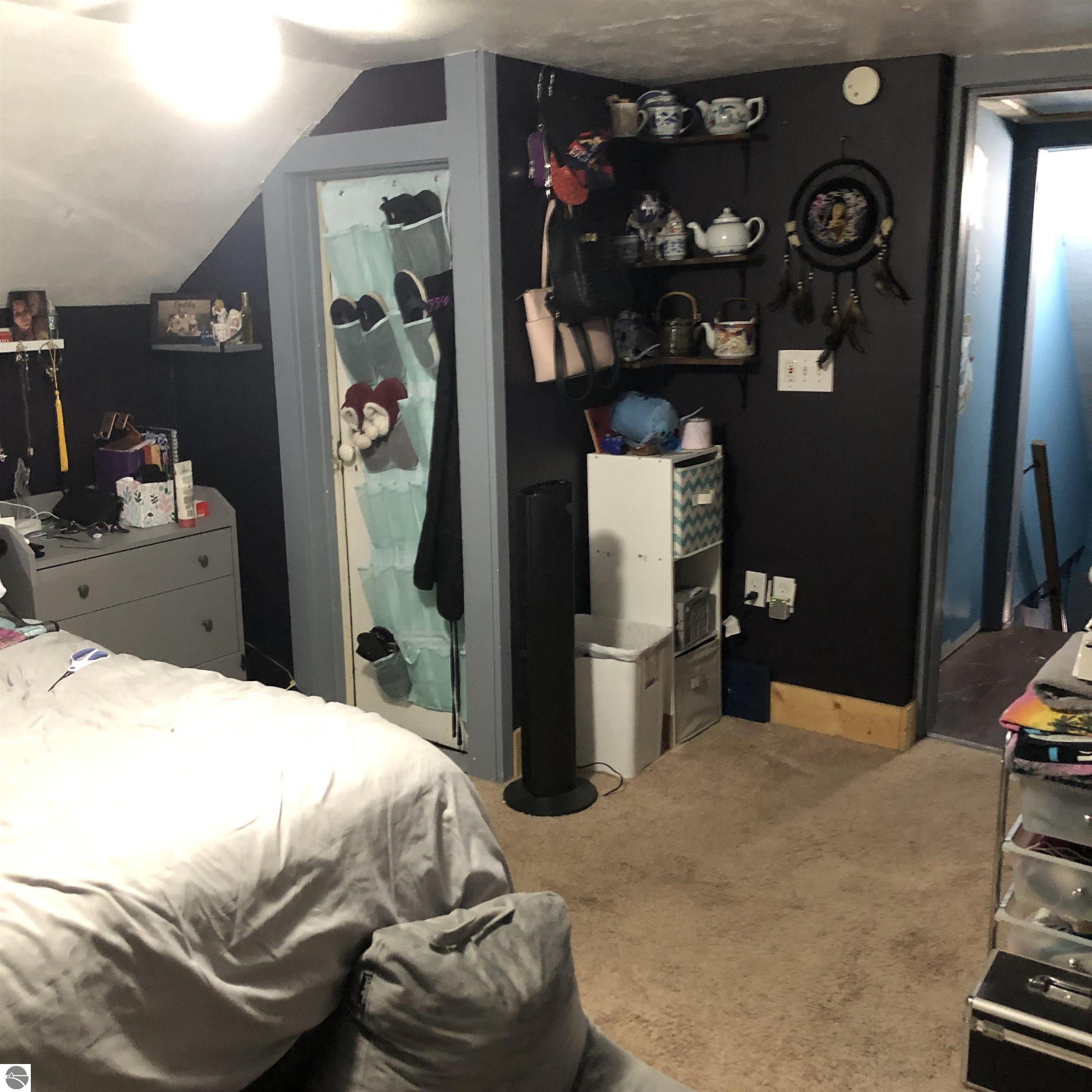 14530 Wuoksi Avenue, Kaleva, MI 49645 — Photo 19
