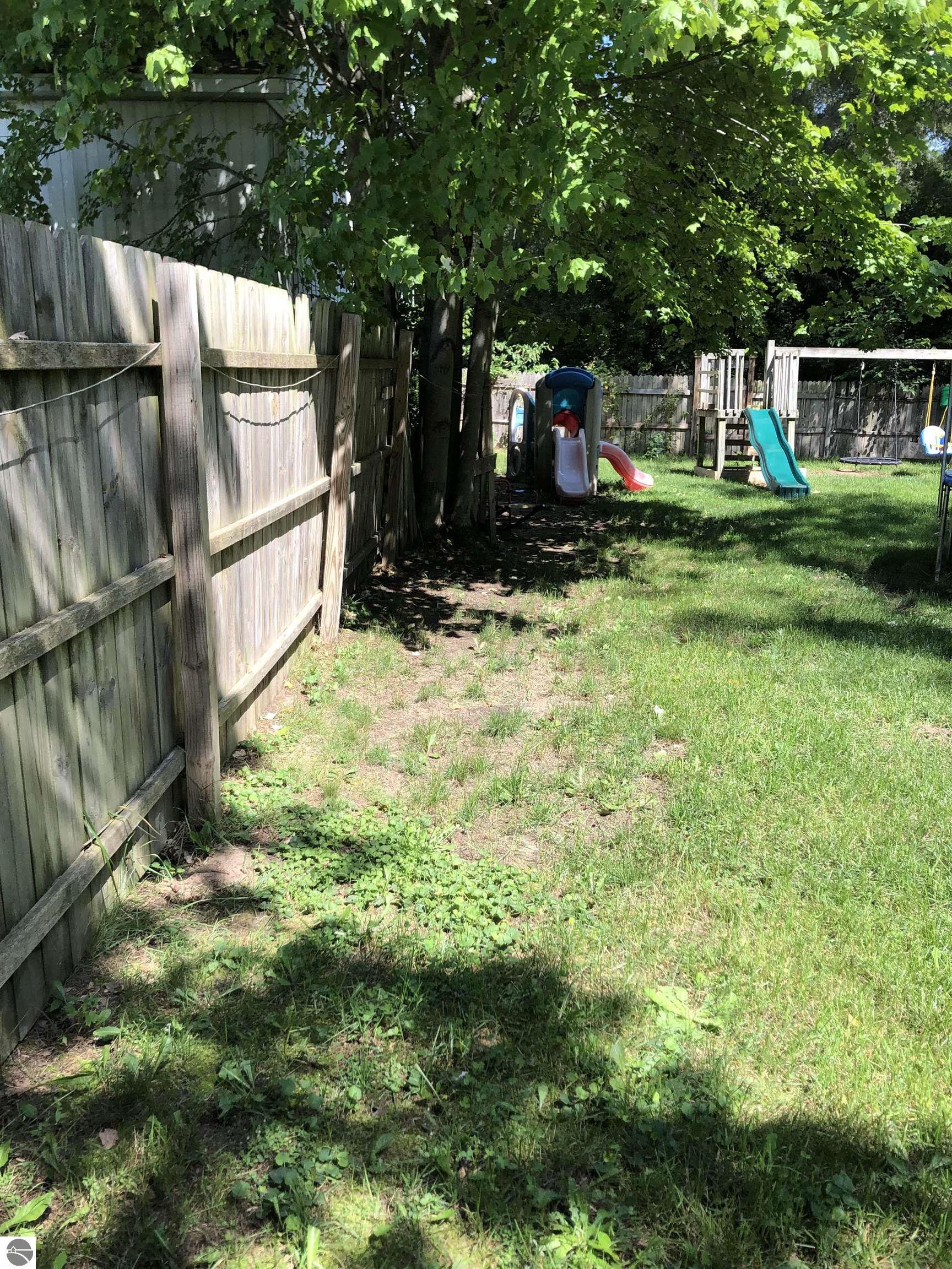 14530 Wuoksi Avenue, Kaleva, MI 49645 — Photo 4