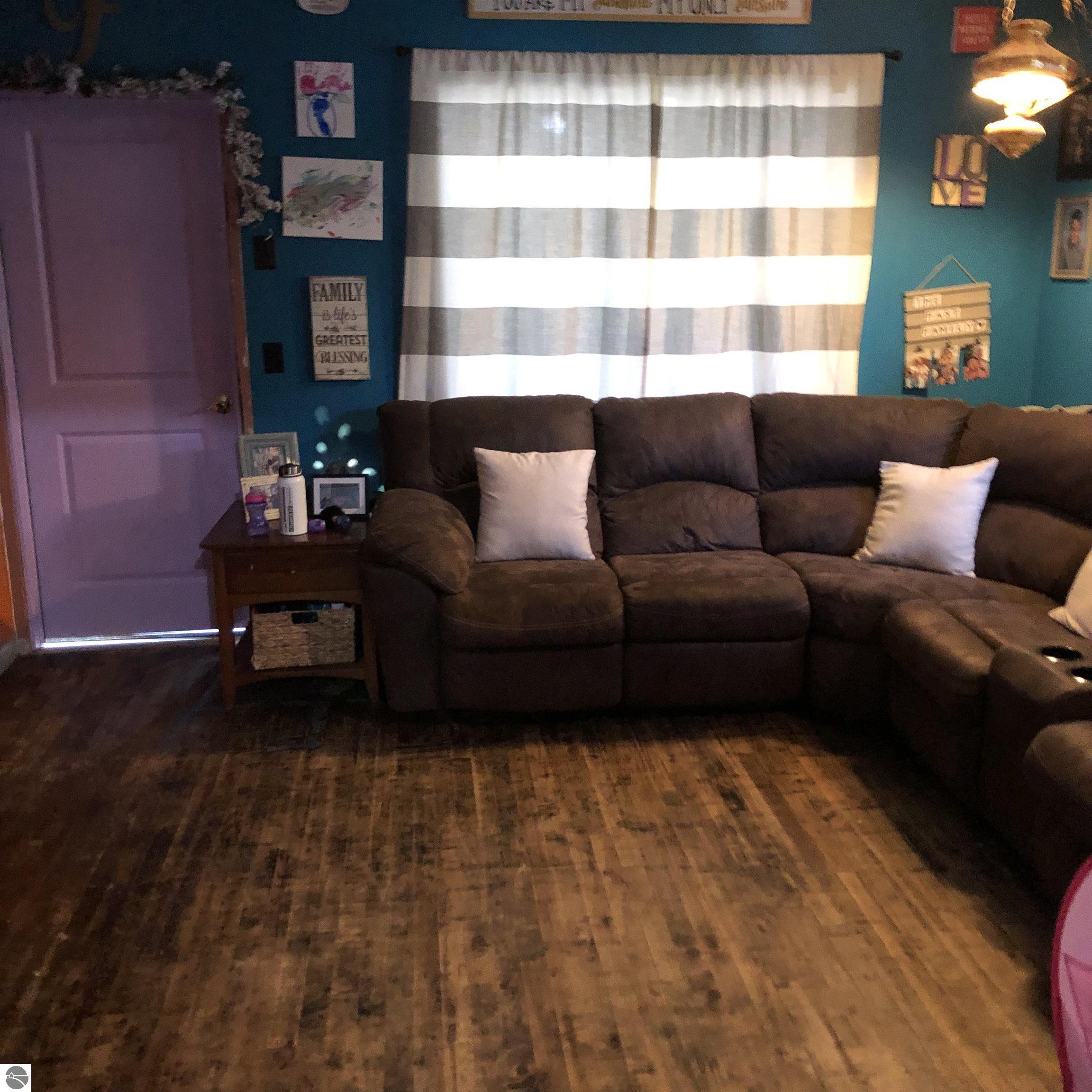 14530 Wuoksi Avenue, Kaleva, MI 49645 — Photo 8