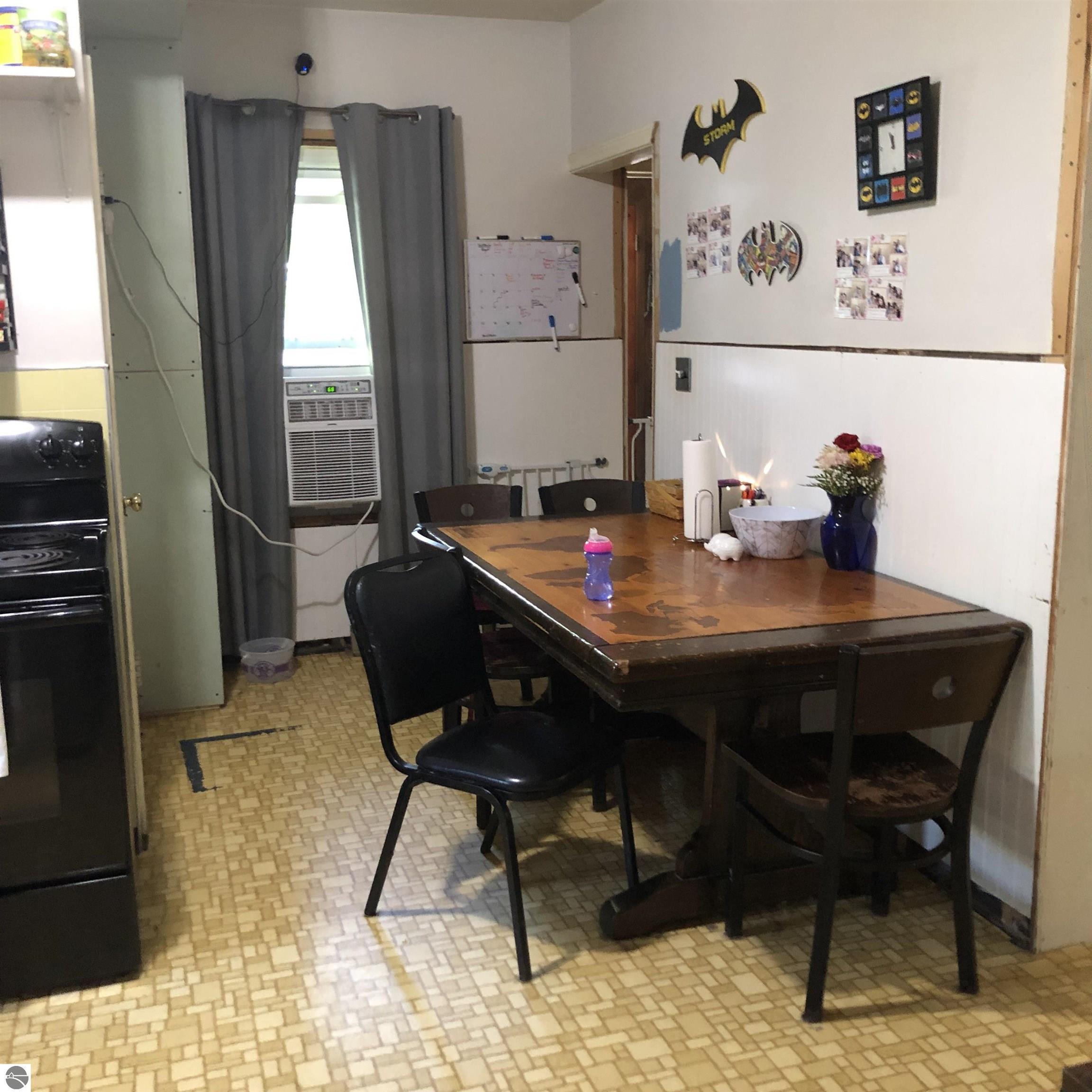 14530 Wuoksi Avenue, Kaleva, MI 49645 — Photo 9