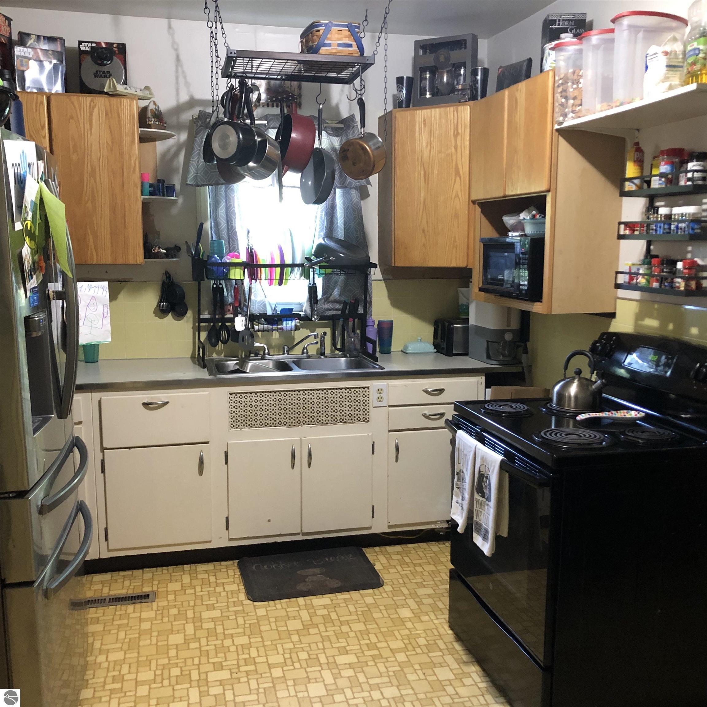 14530 Wuoksi Avenue, Kaleva, MI 49645 — Photo 10