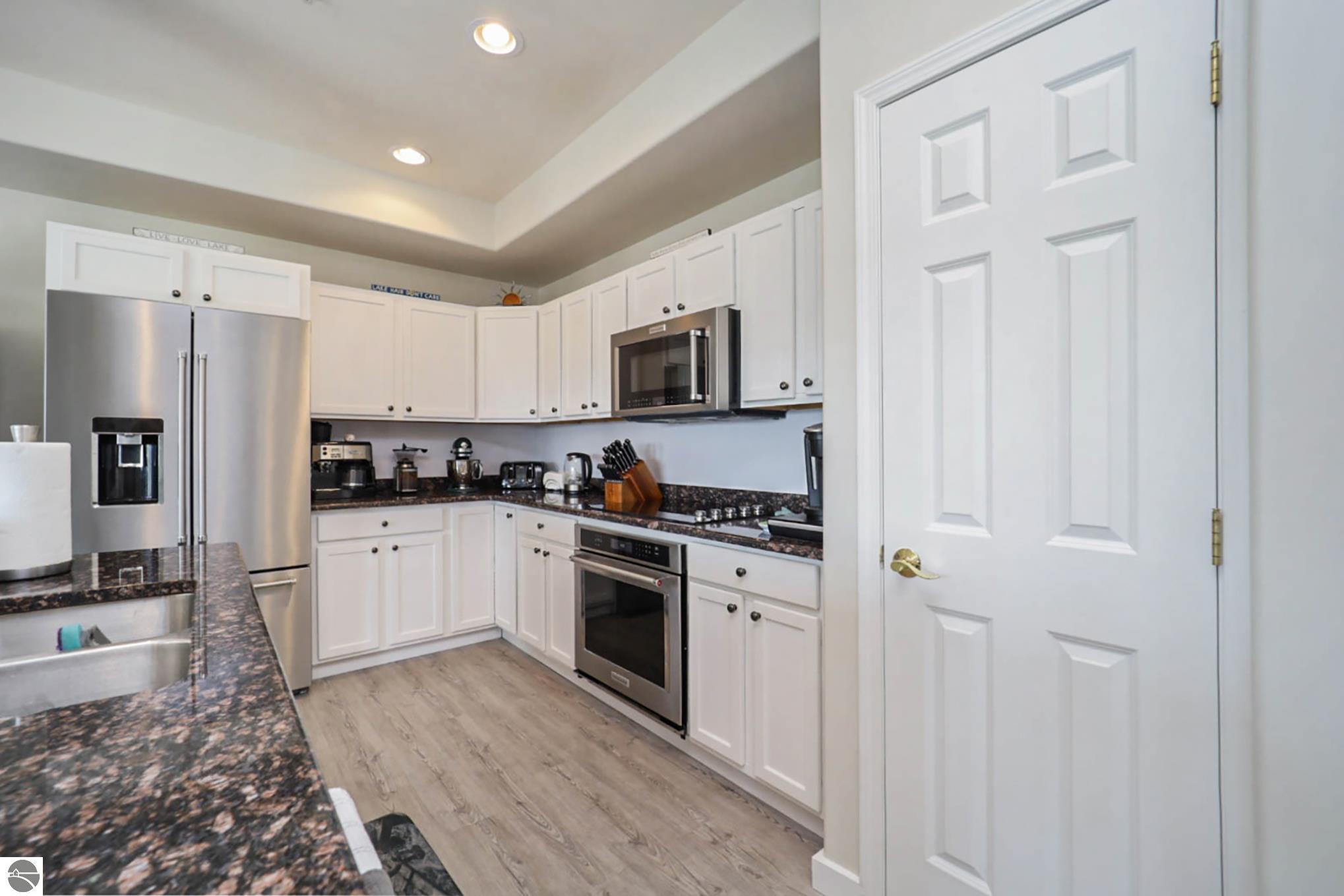718 N St Joseph Street, Suttons Bay, MI 49682 — Photo 11