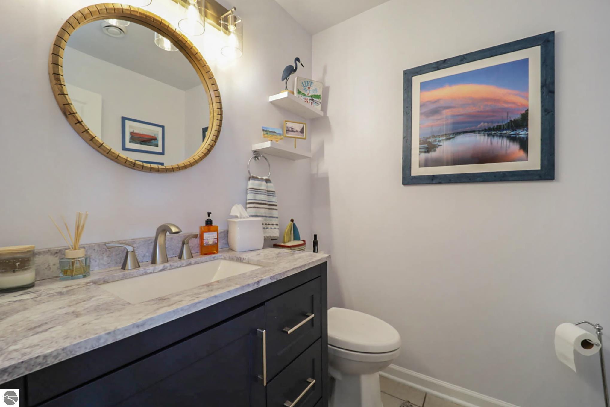 718 N St Joseph Street, Suttons Bay, MI 49682 — Photo 12