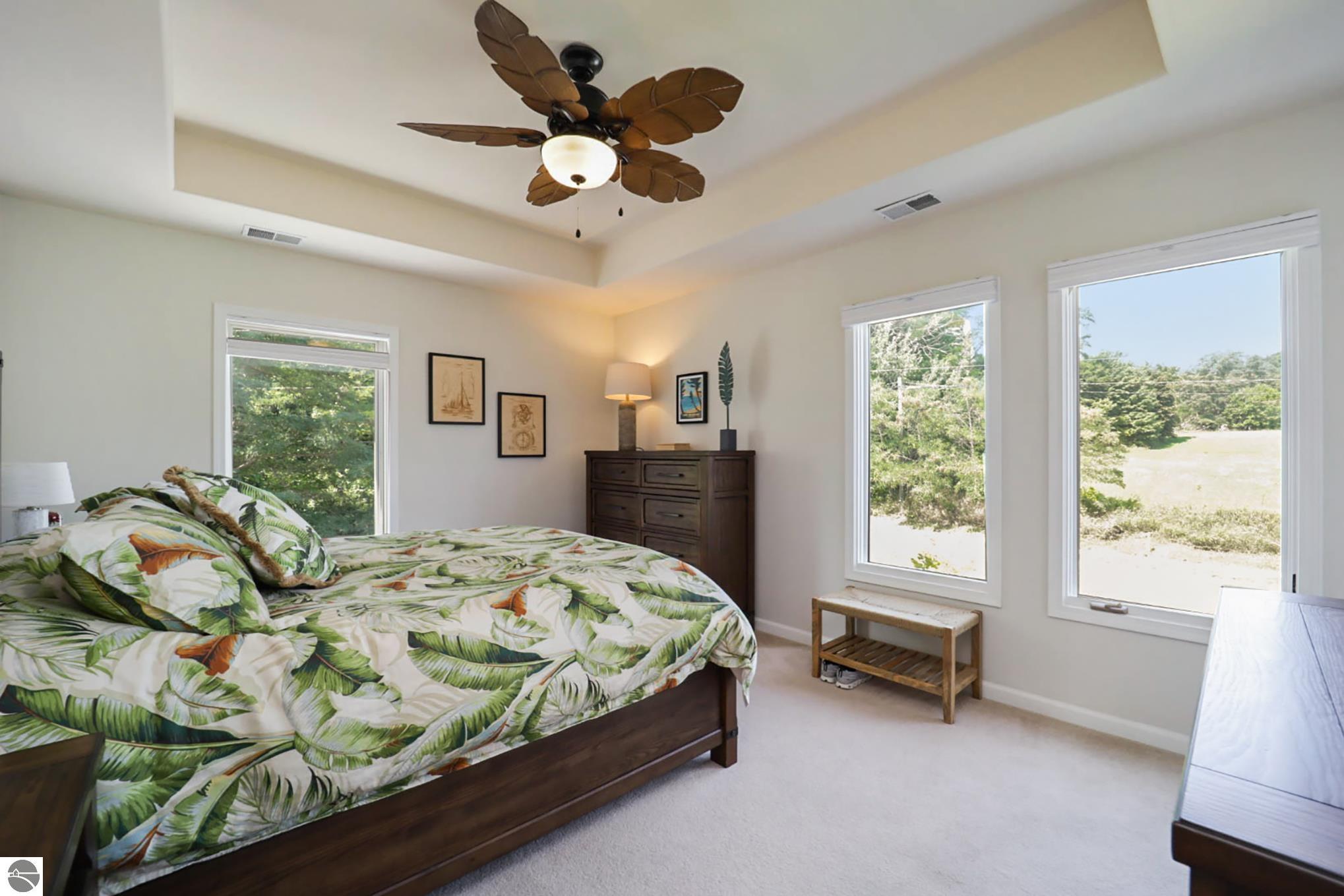 718 N St Joseph Street, Suttons Bay, MI 49682 — Photo 13