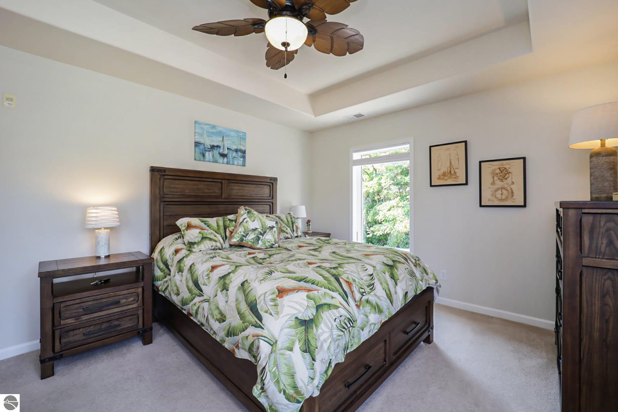 718 N St Joseph Street, Suttons Bay, MI 49682 — Photo 14