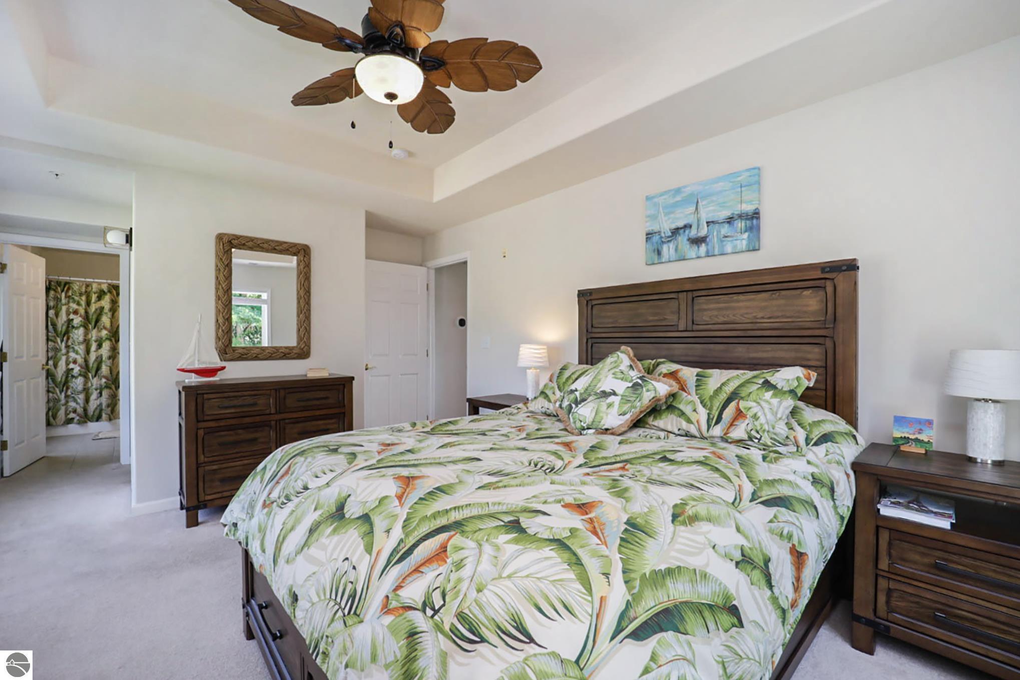 718 N St Joseph Street, Suttons Bay, MI 49682 — Photo 15