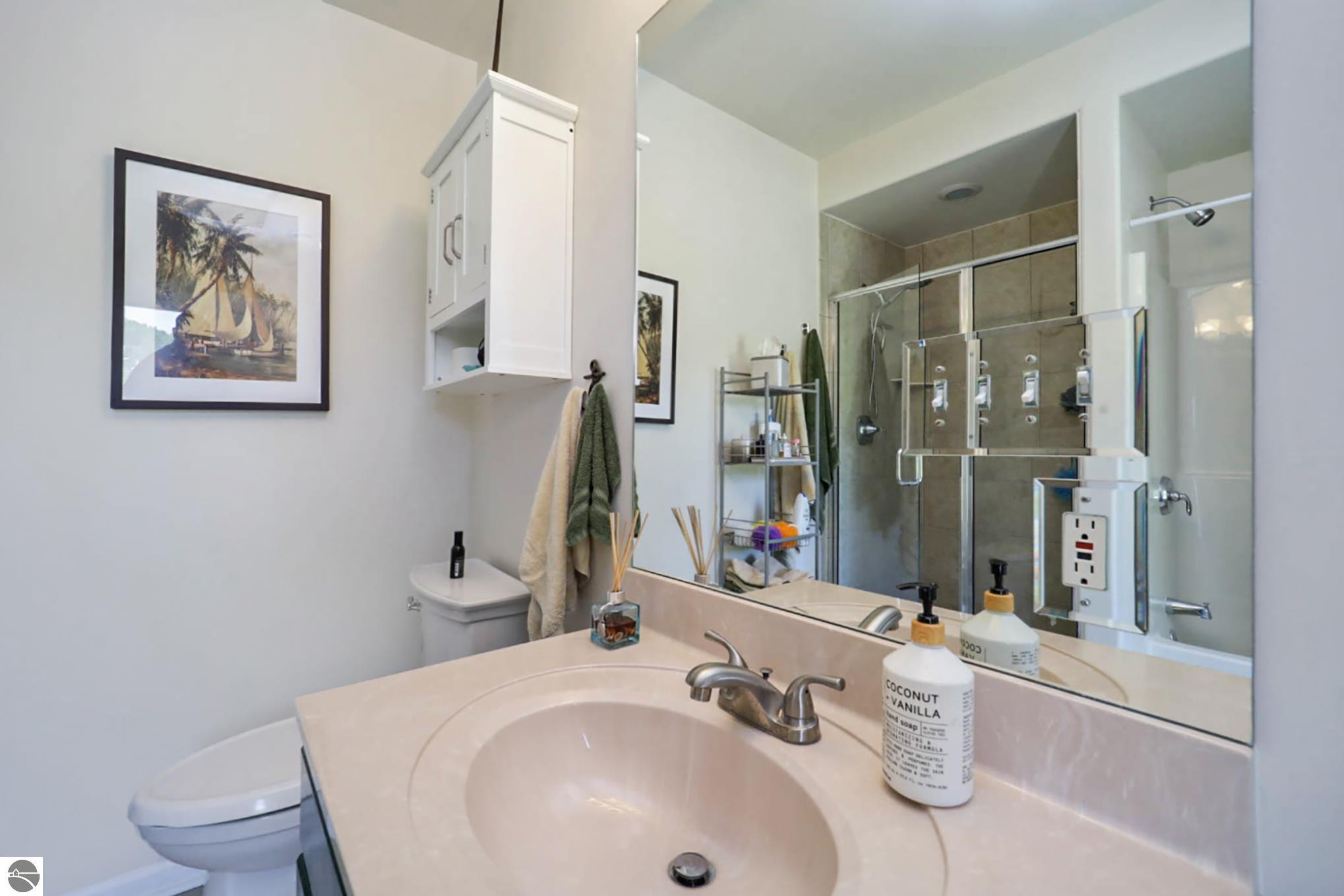 718 N St Joseph Street, Suttons Bay, MI 49682 — Photo 17