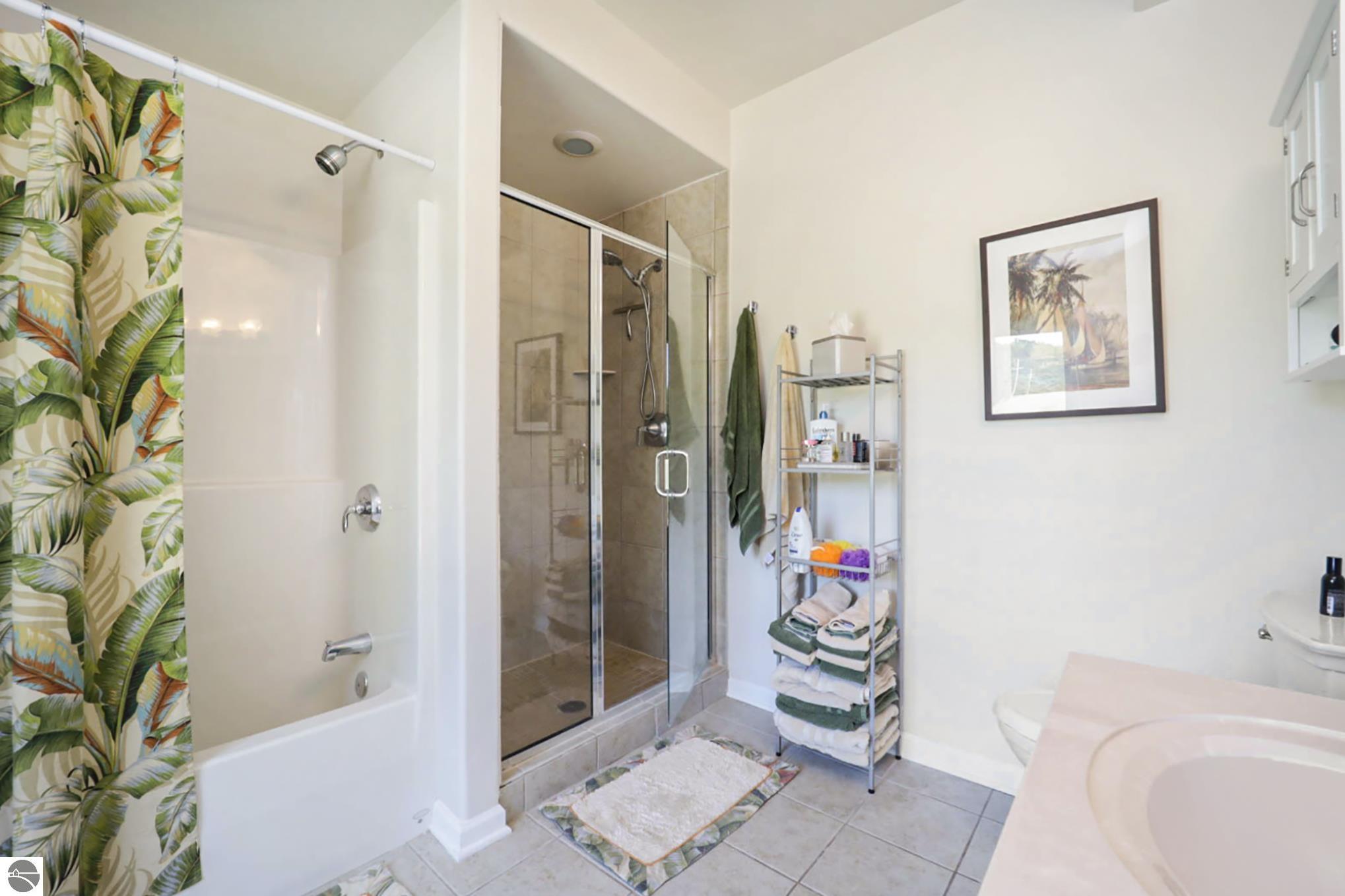 718 N St Joseph Street, Suttons Bay, MI 49682 — Photo 18