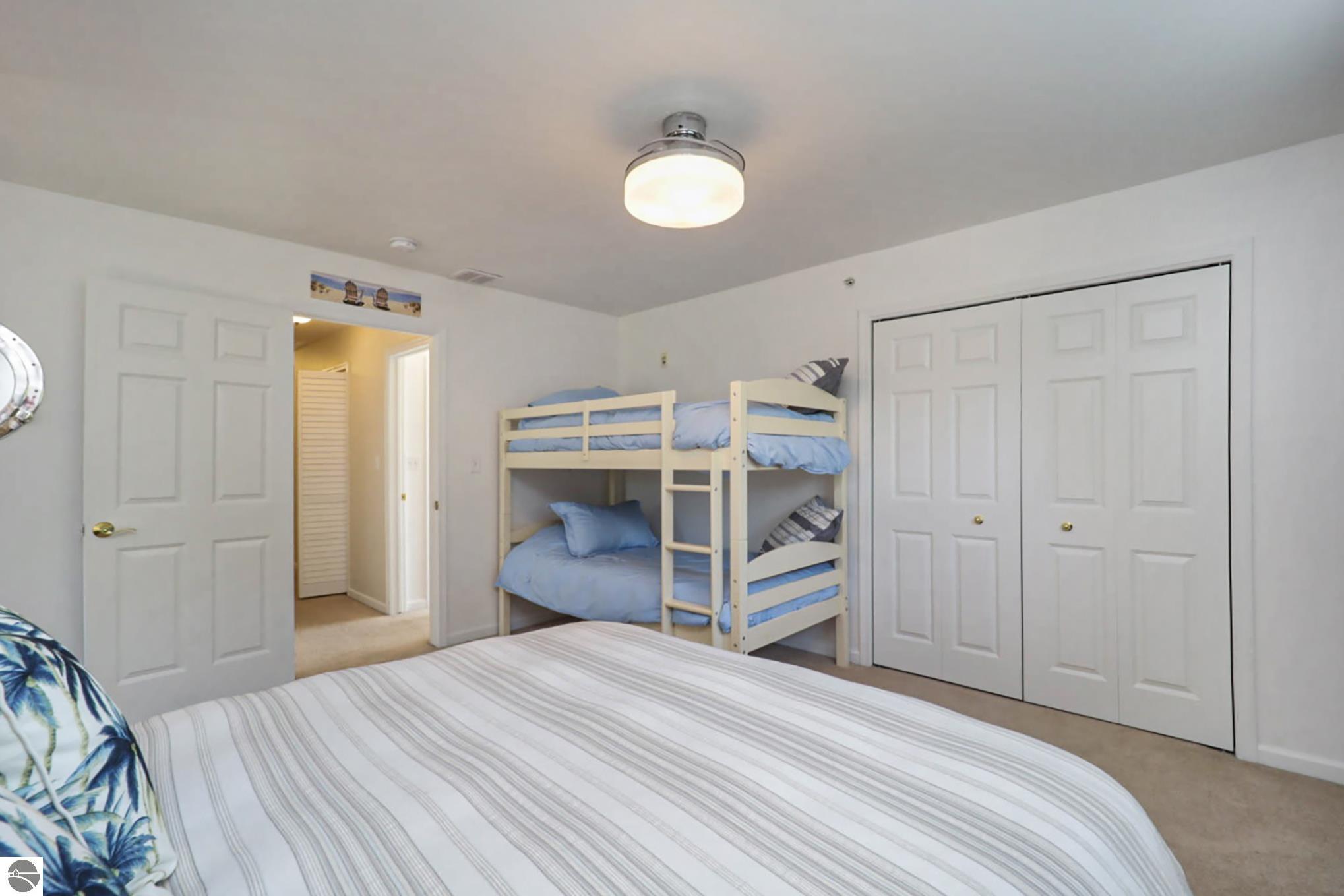 718 N St Joseph Street, Suttons Bay, MI 49682 — Photo 25