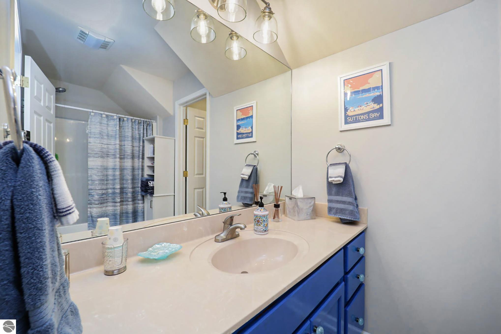 718 N St Joseph Street, Suttons Bay, MI 49682 — Photo 26