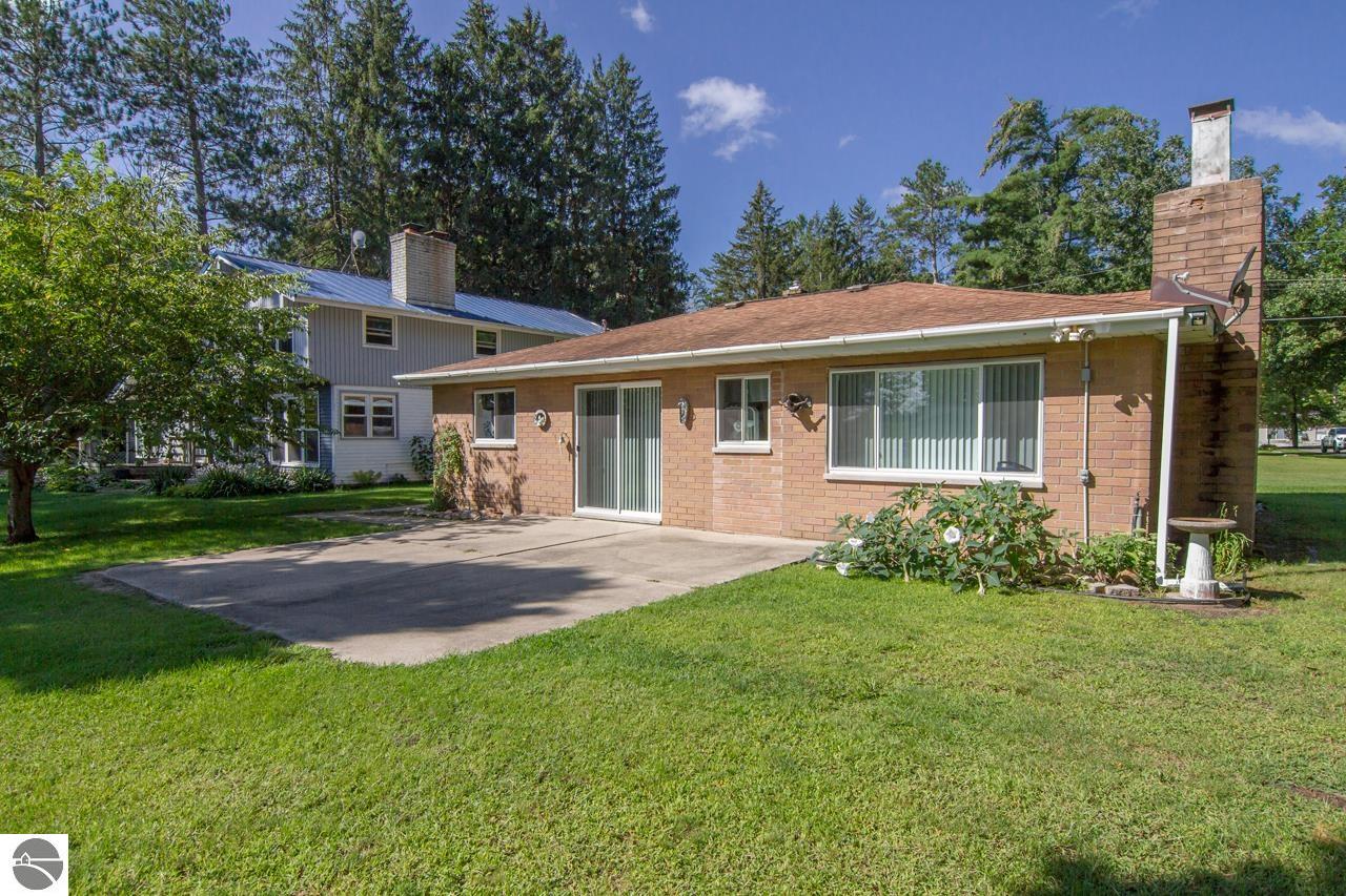 339 W Brown Street Beaverton, MI 48612 169000