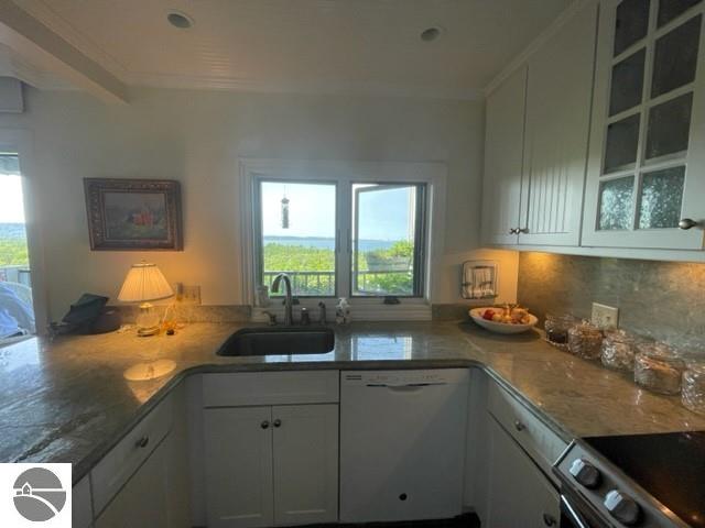Image of property