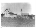 Photo 10 for MLS 1914947