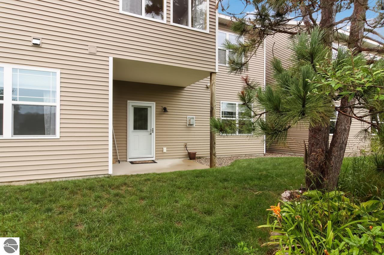 4912      Kodiak Drive
