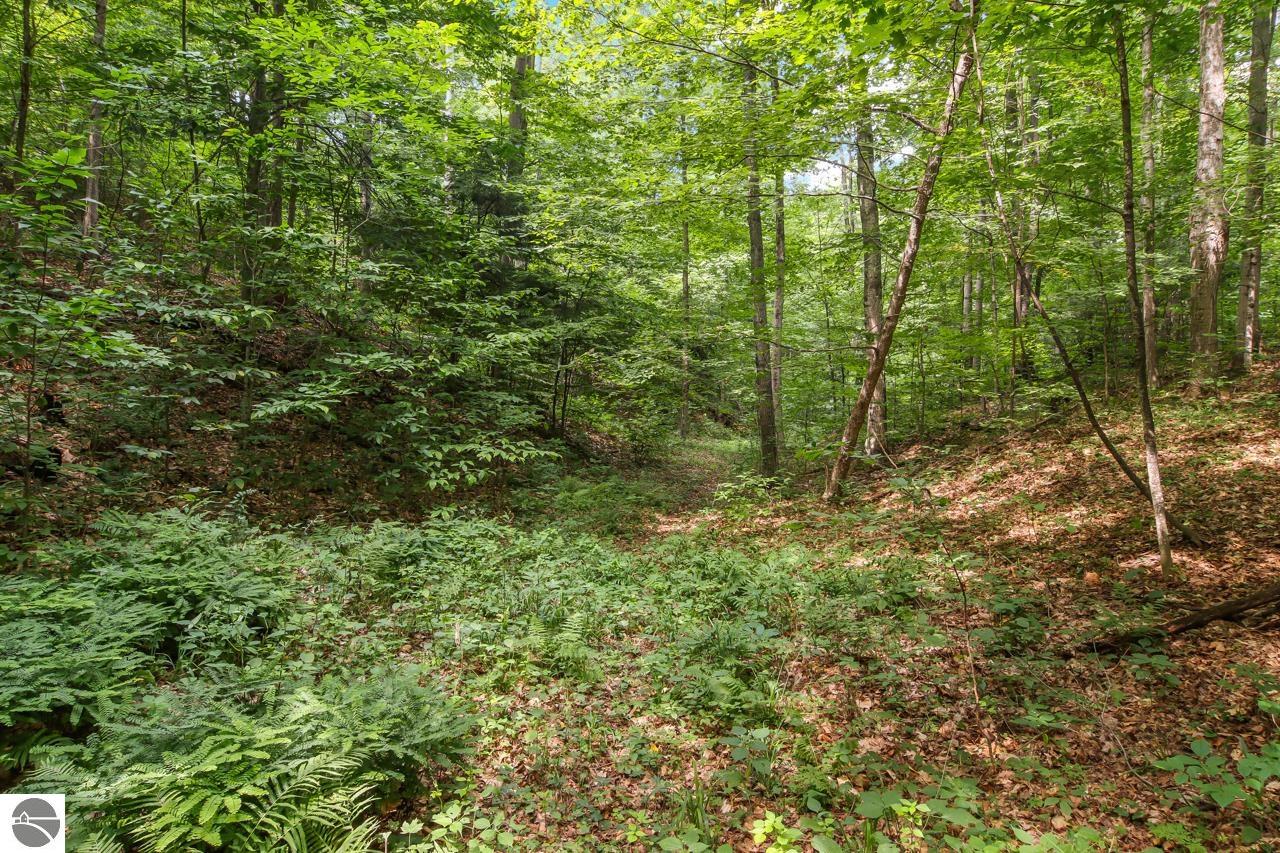       Hoeft Road