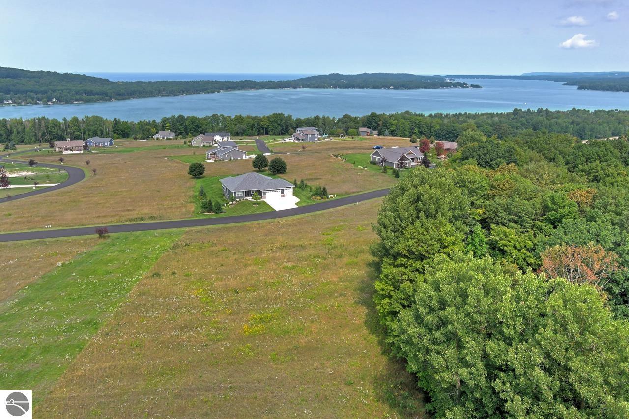       Hoeft Road