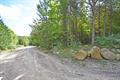 Photo 83 for MLS 1915153