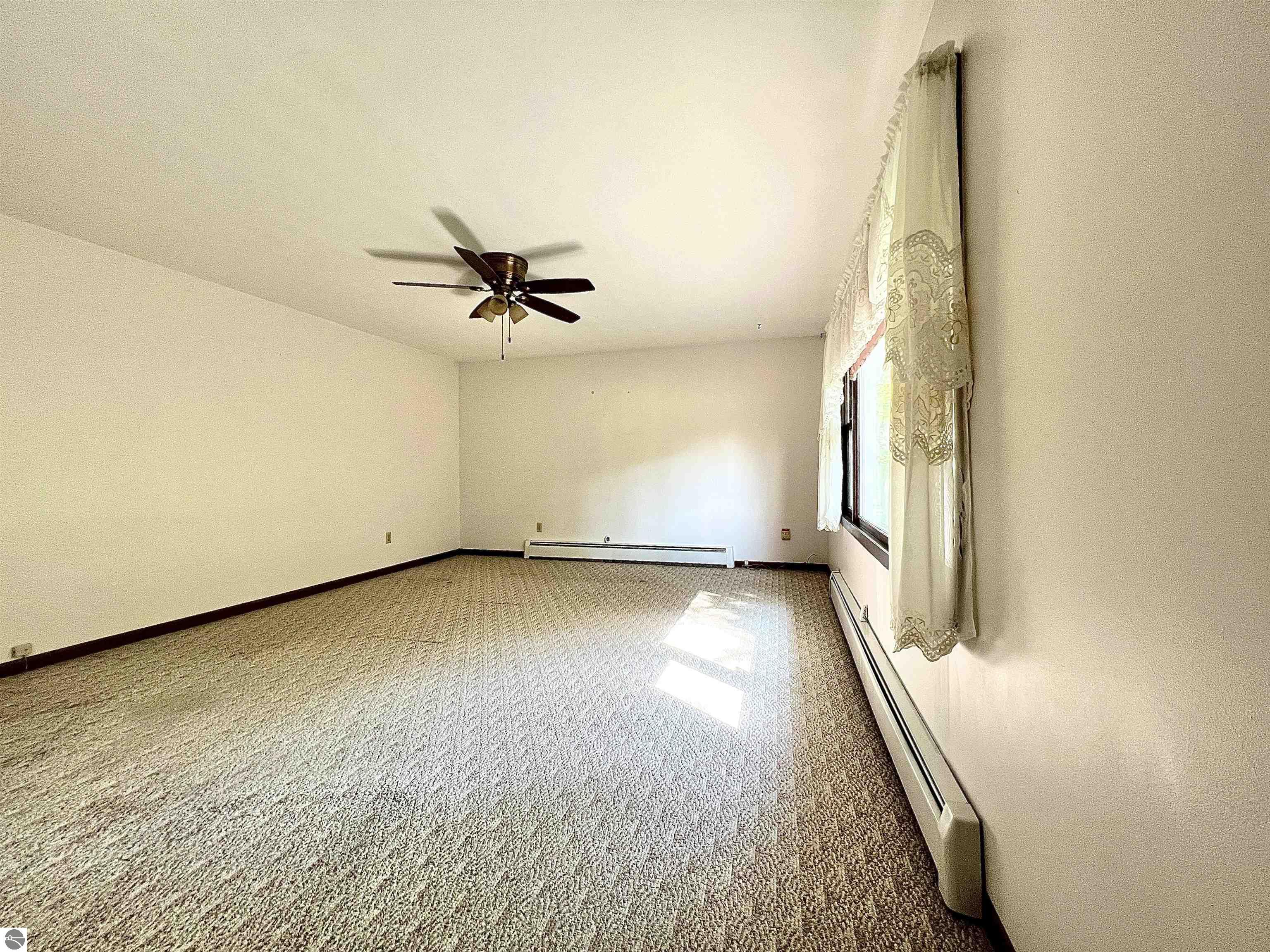 Image of property
