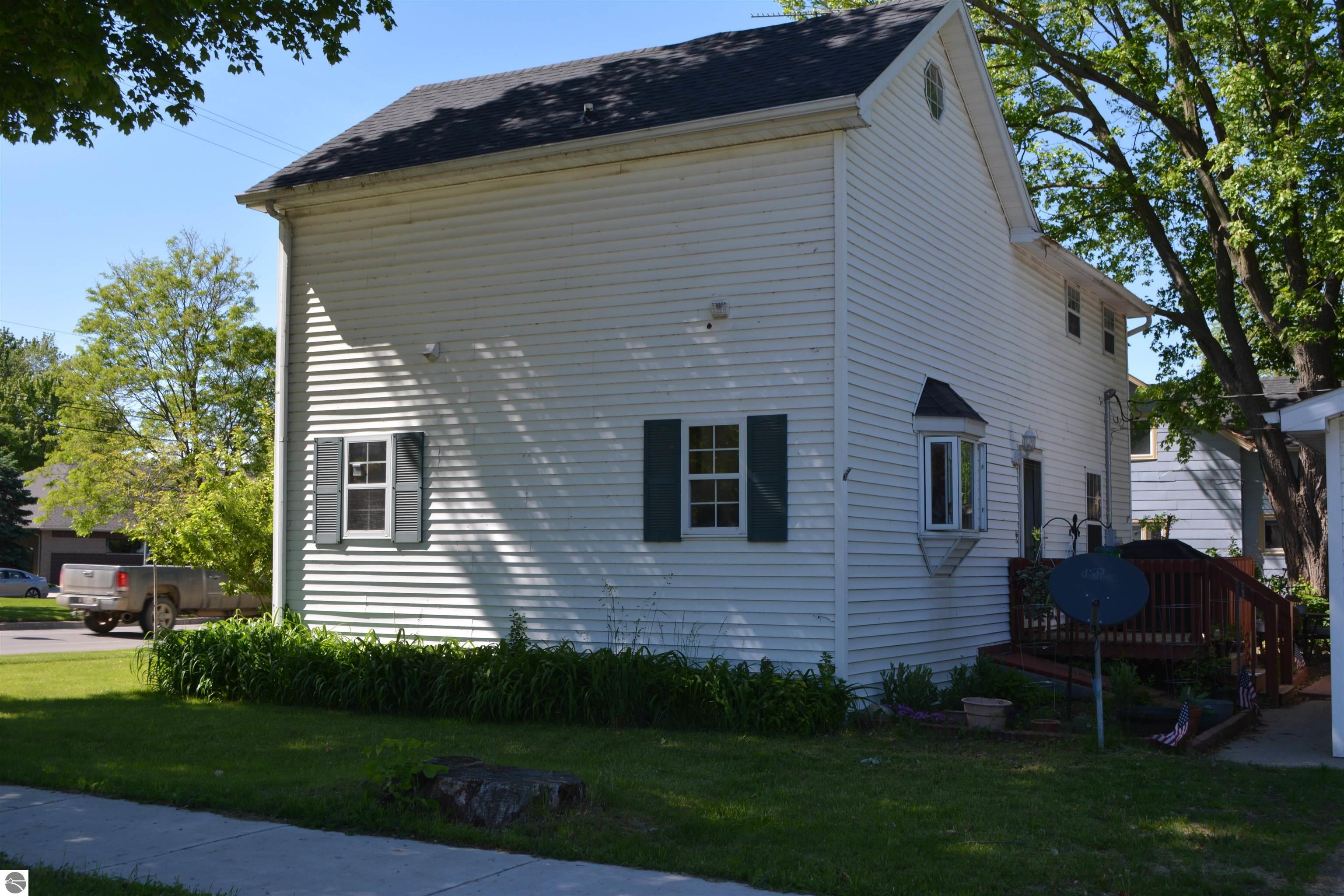 Image of property