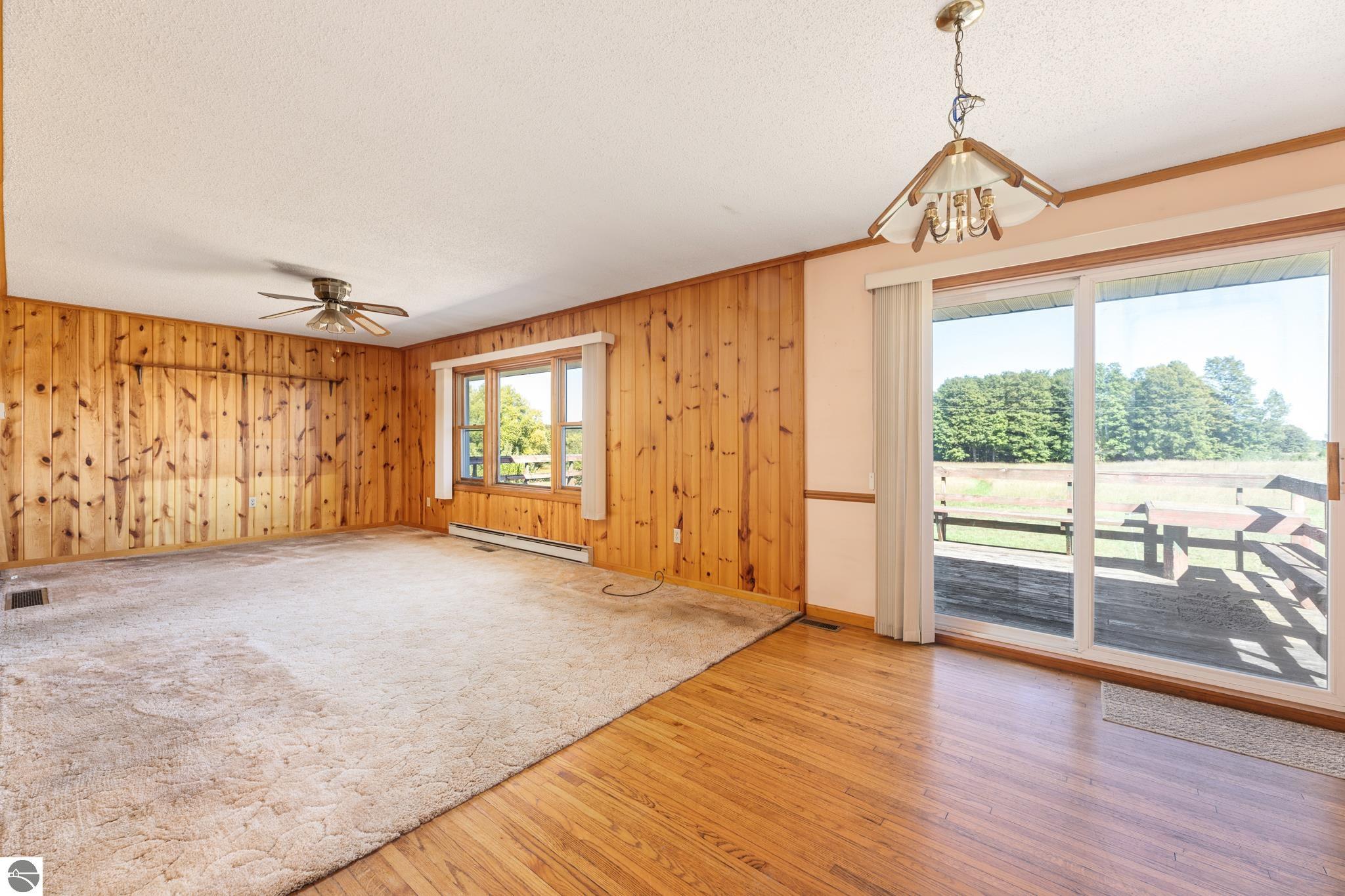 Image of property
