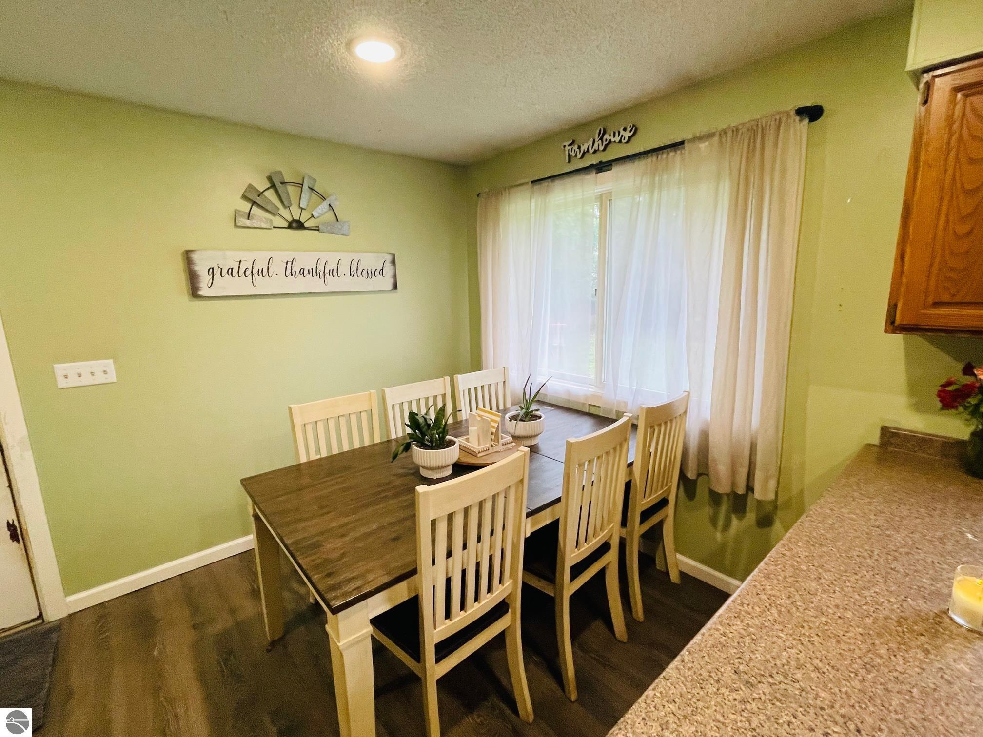 406 Riverdale, Mancelona, MI 49659 — Photo 12